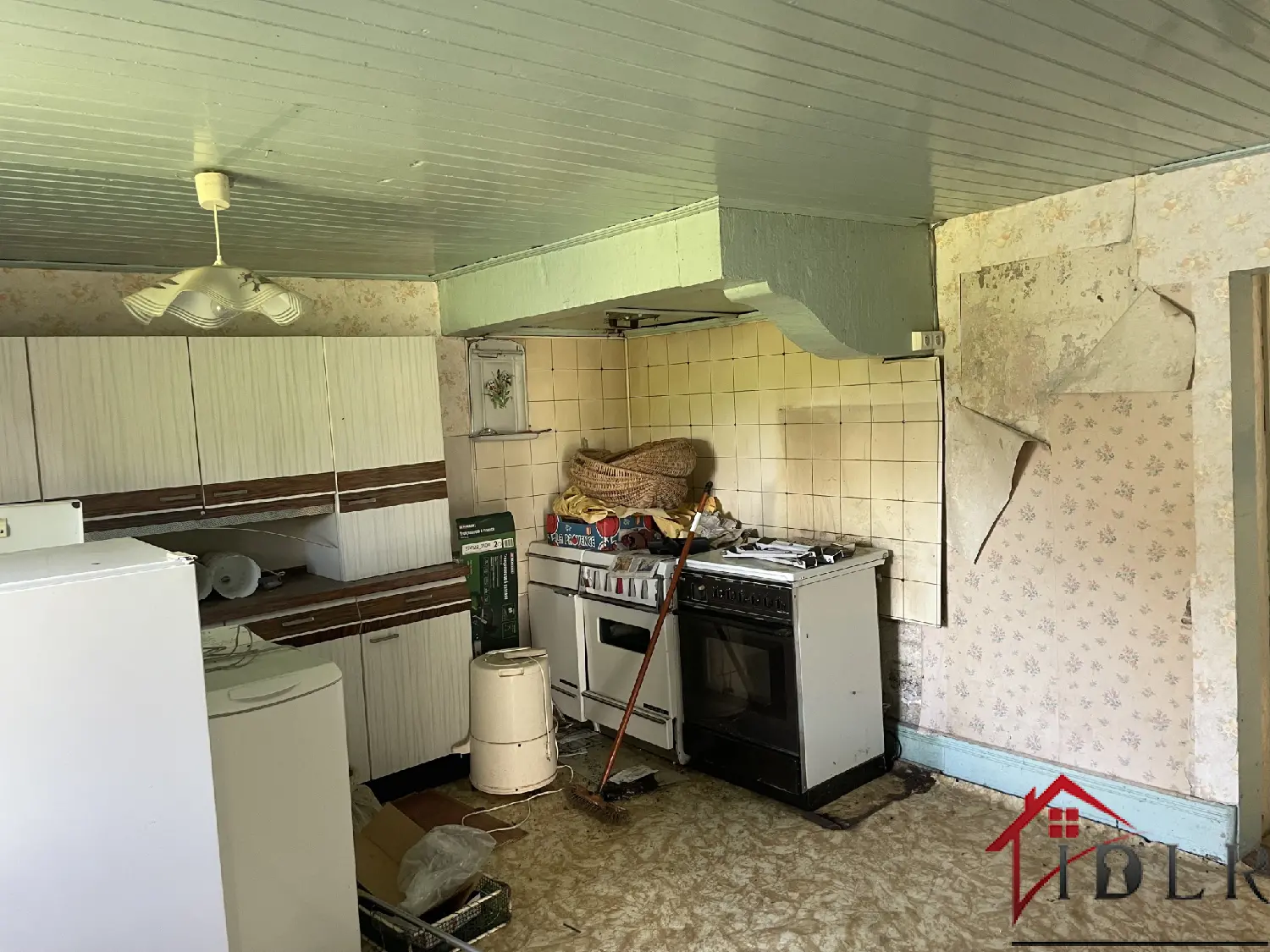  te koop huis Fresse Haute-Saône 3