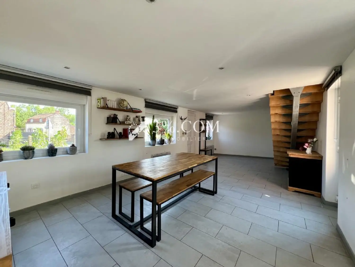  à vendre maison Fretin Nord 2