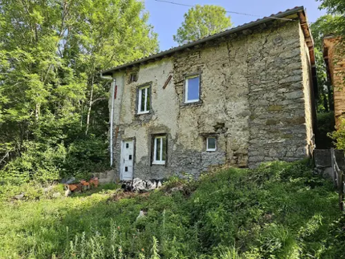 Freychenet Ariège huis foto 7091123