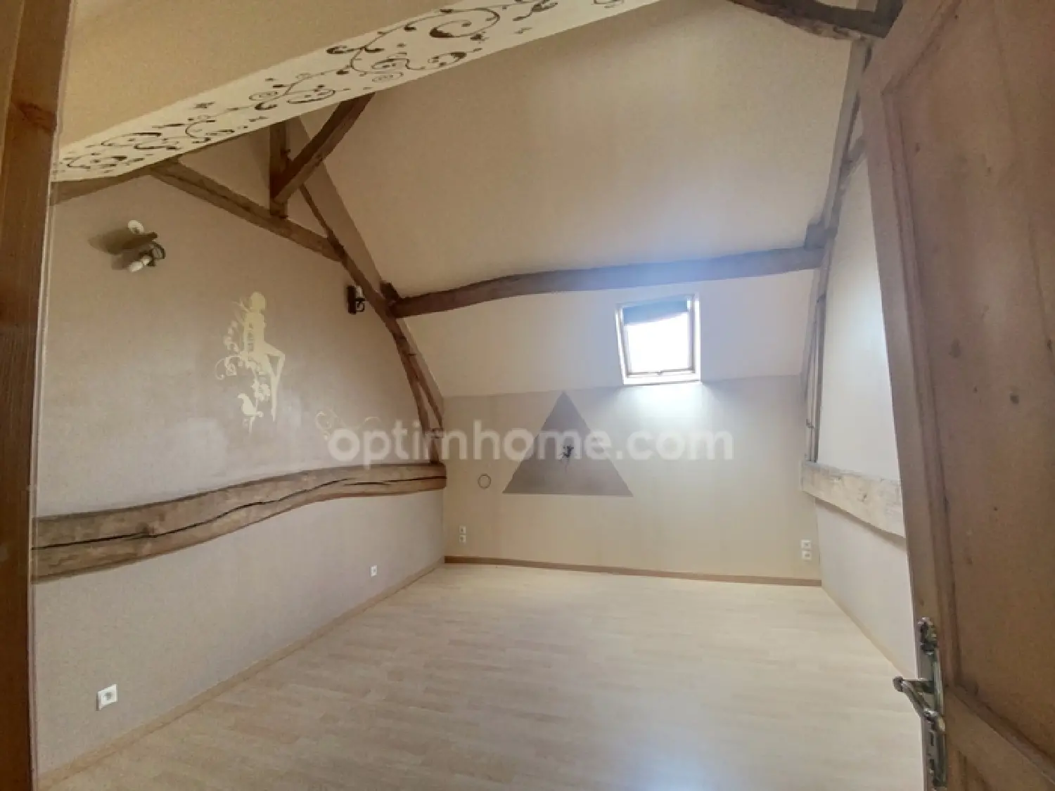  te koop huis Froidmont-Cohartille Aisne 6