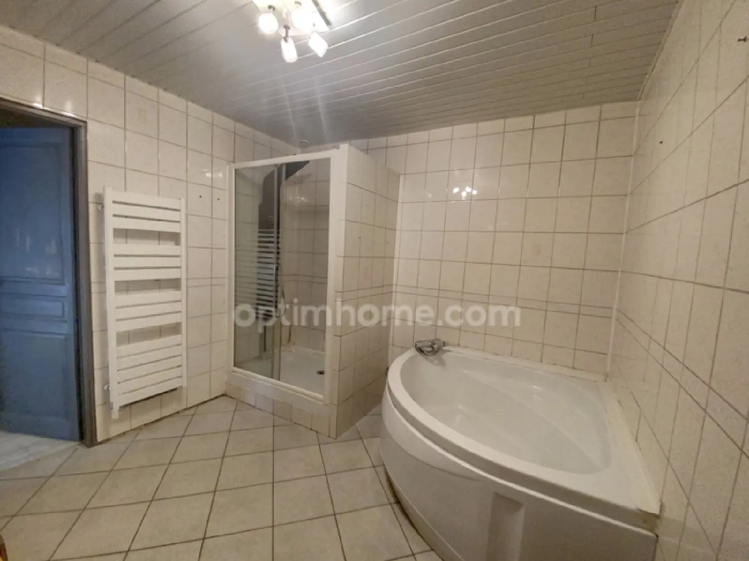  te koop huis Froidmont-Cohartille Aisne 8