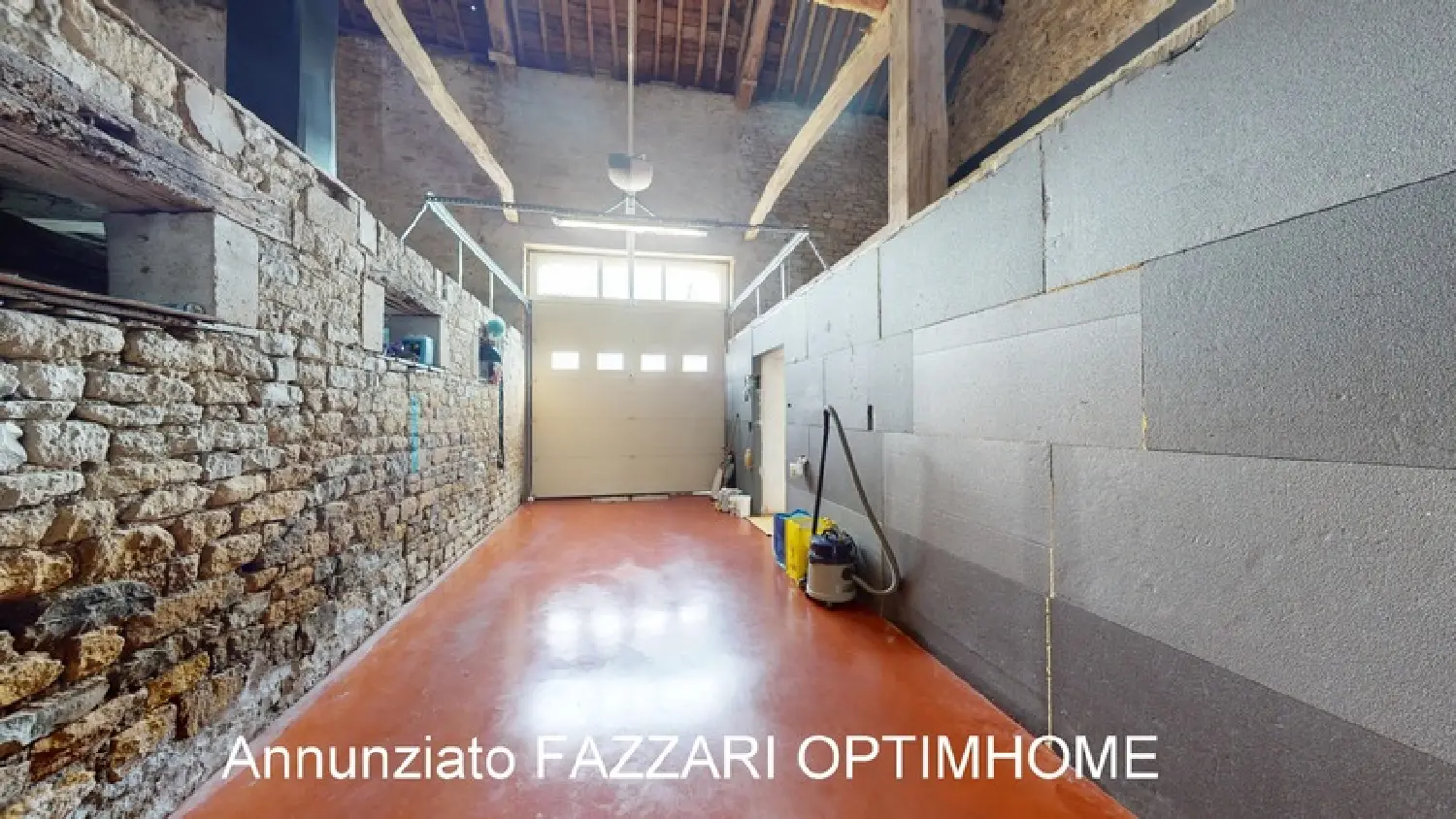  en venta casa Fromy Ardennes 2