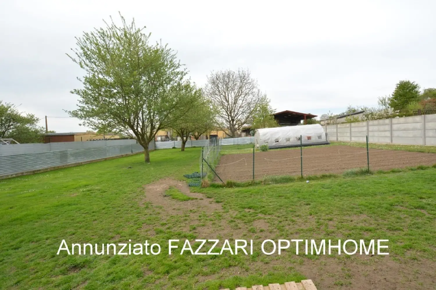  en venta casa Fromy Ardennes 4