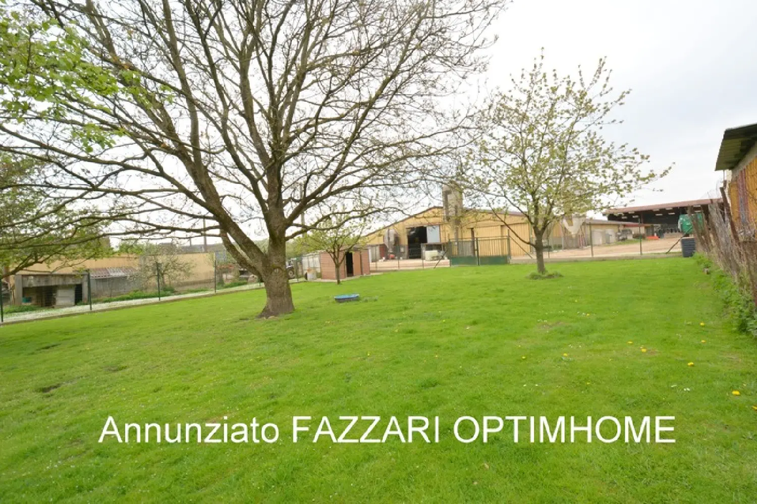  en venta casa Fromy Ardennes 5