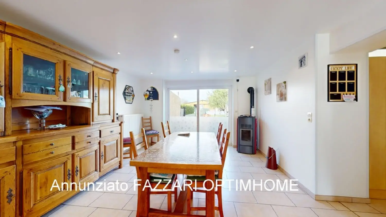  en venta casa Fromy Ardennes 7