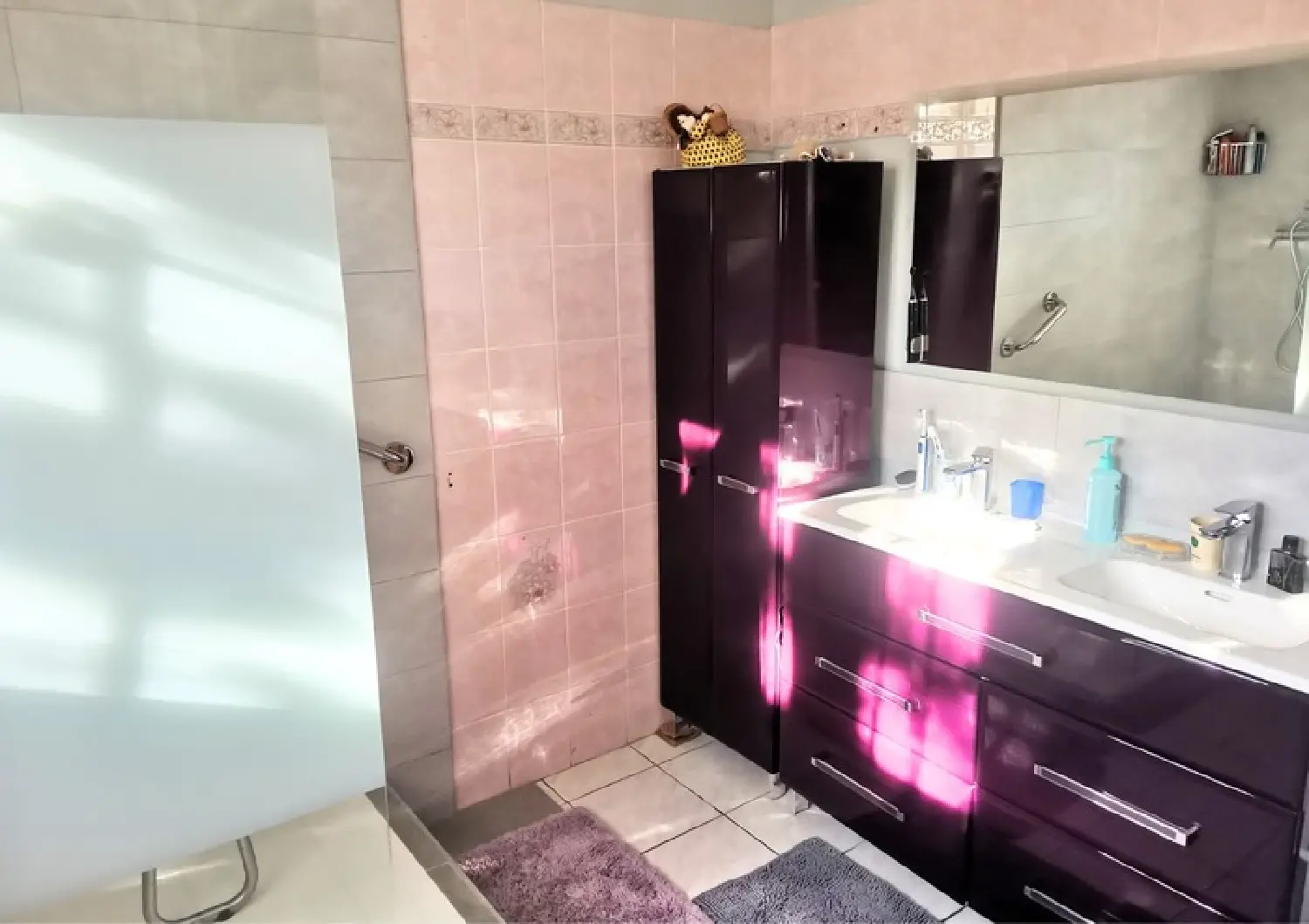  en venta casa Frontignan Hérault 5