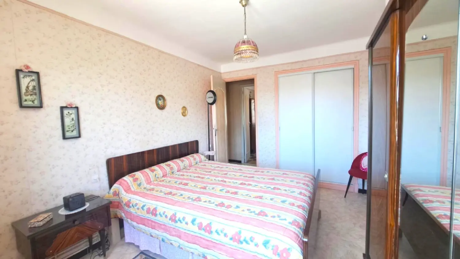  à vendre maison Frontignan Hérault 6