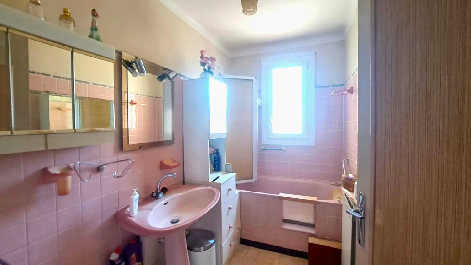  à vendre maison Frontignan Hérault 8
