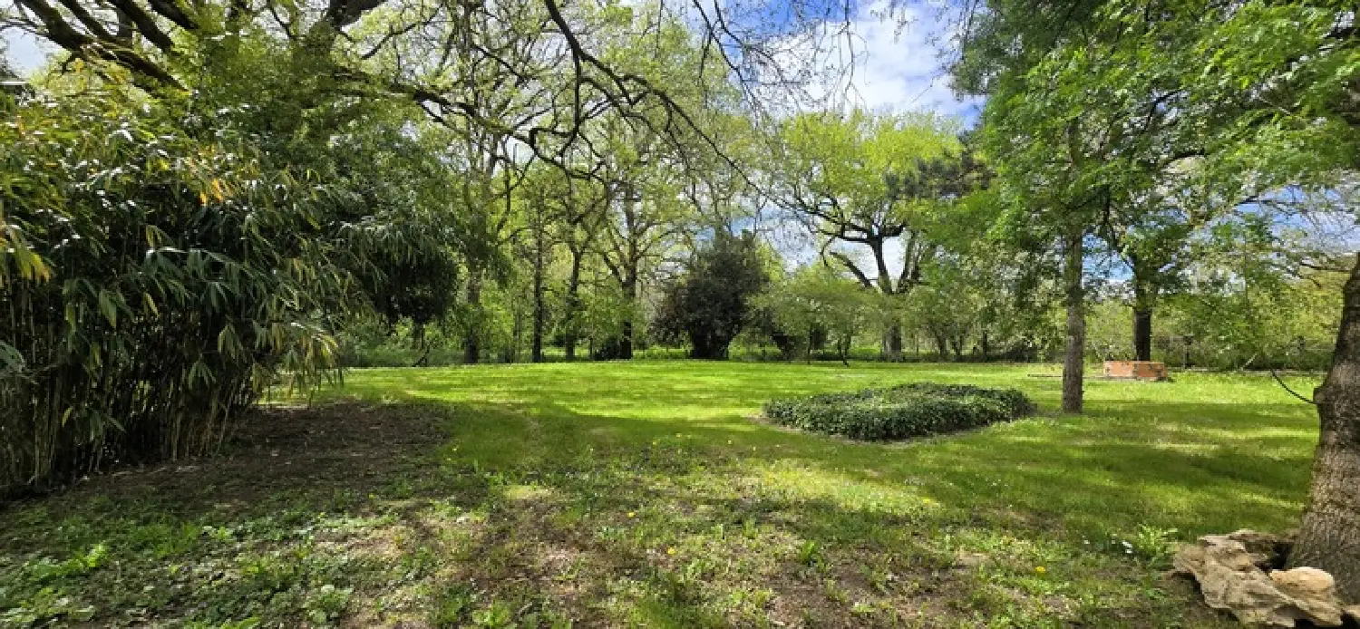  en venta casa Fronton Haute-Garonne 2