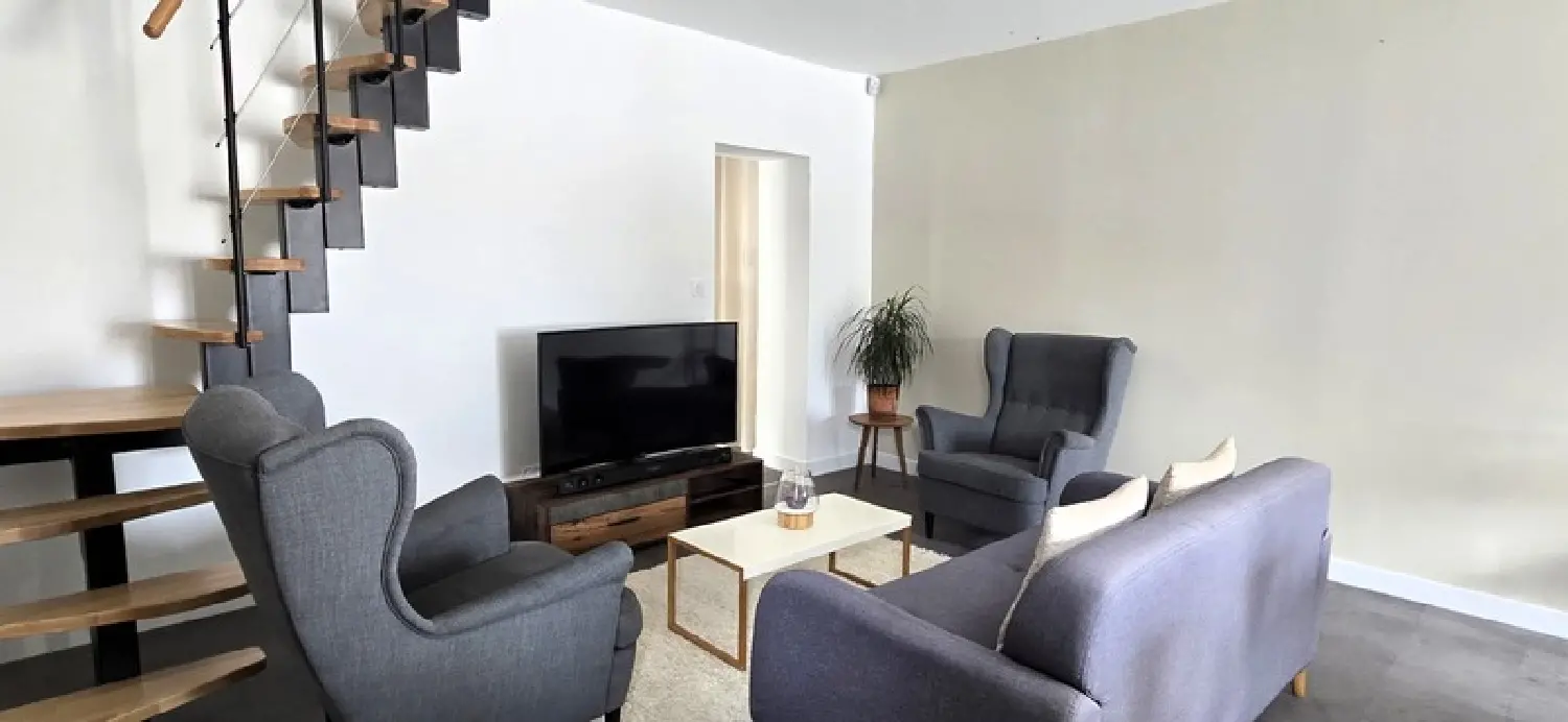  en venta casa Fronton Haute-Garonne 5