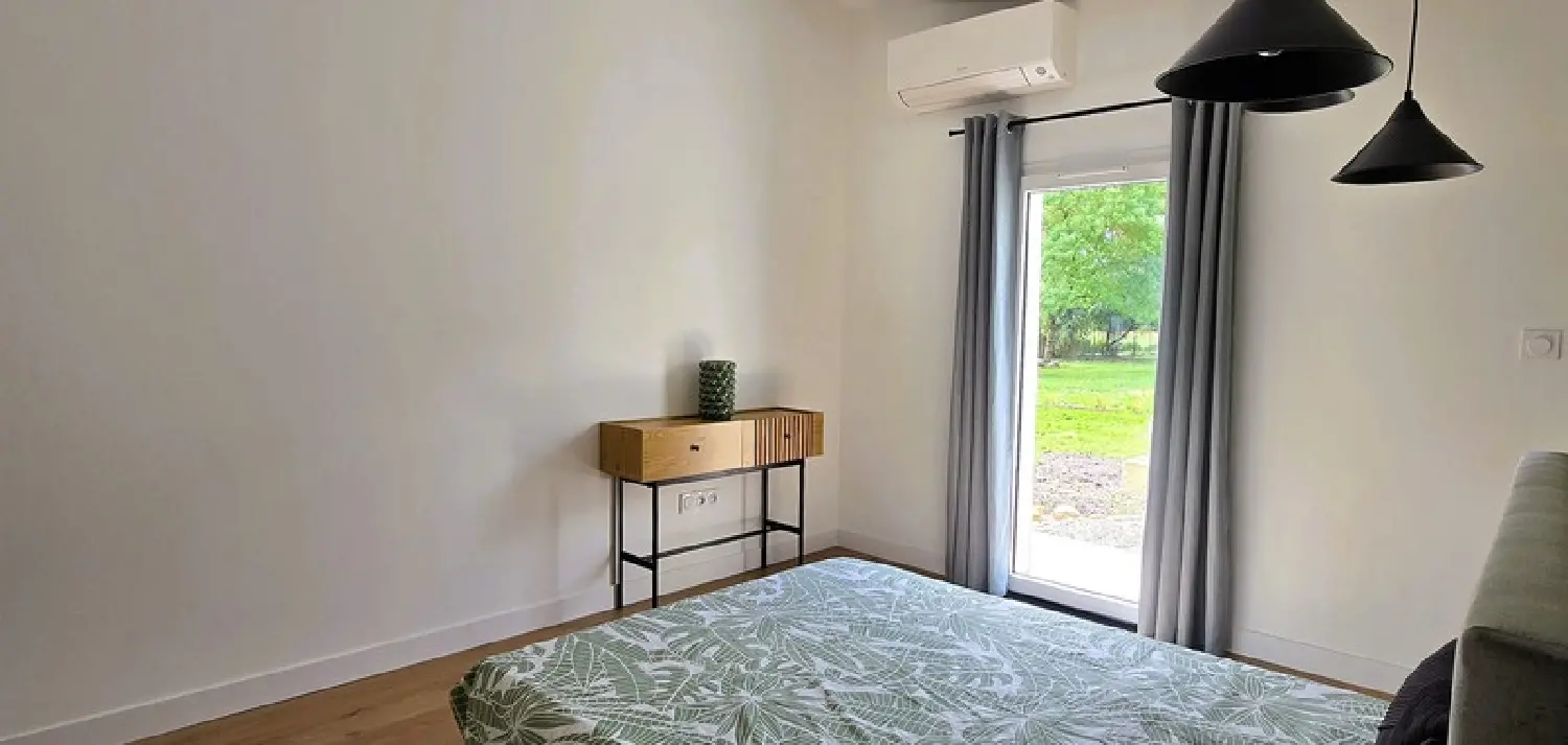  en venta casa Fronton Haute-Garonne 7
