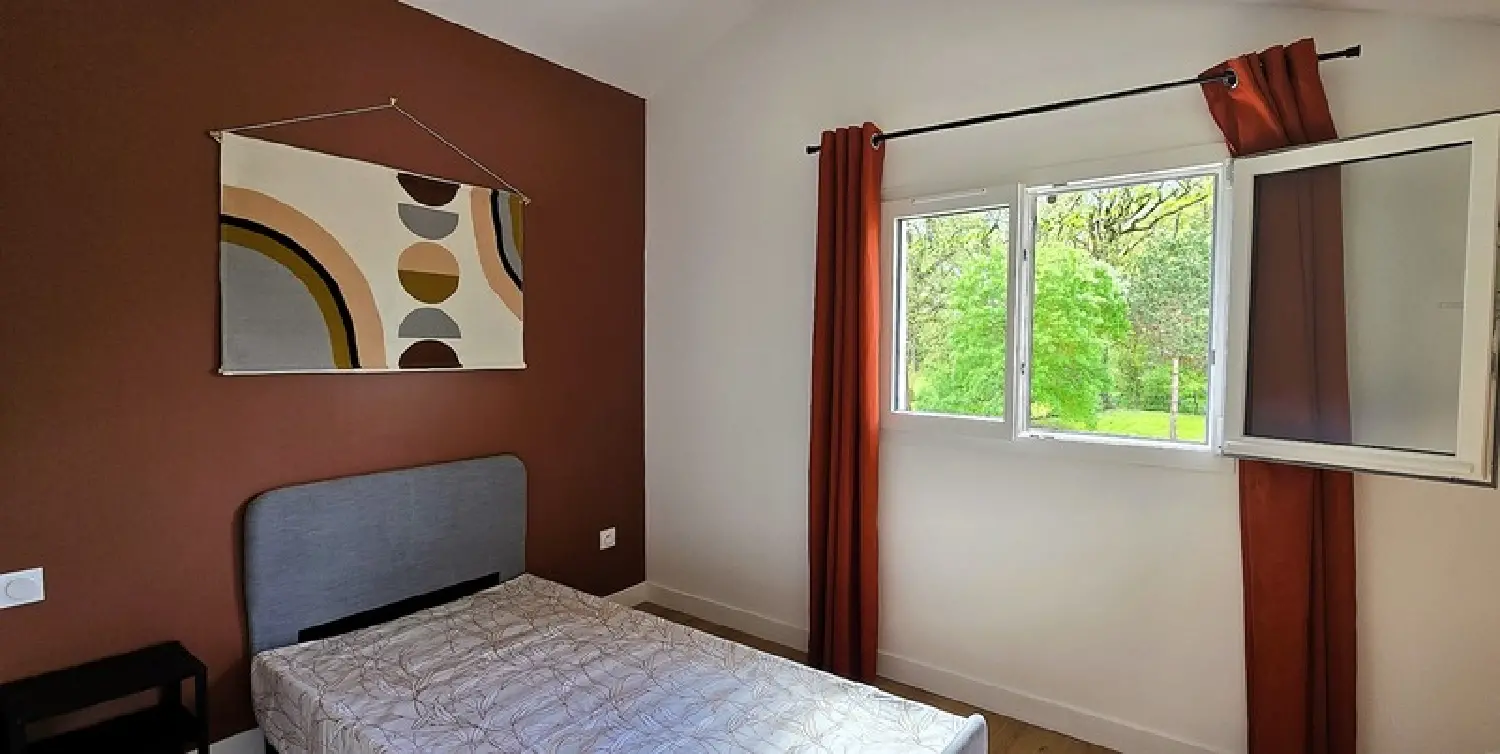  en venta casa Fronton Haute-Garonne 8