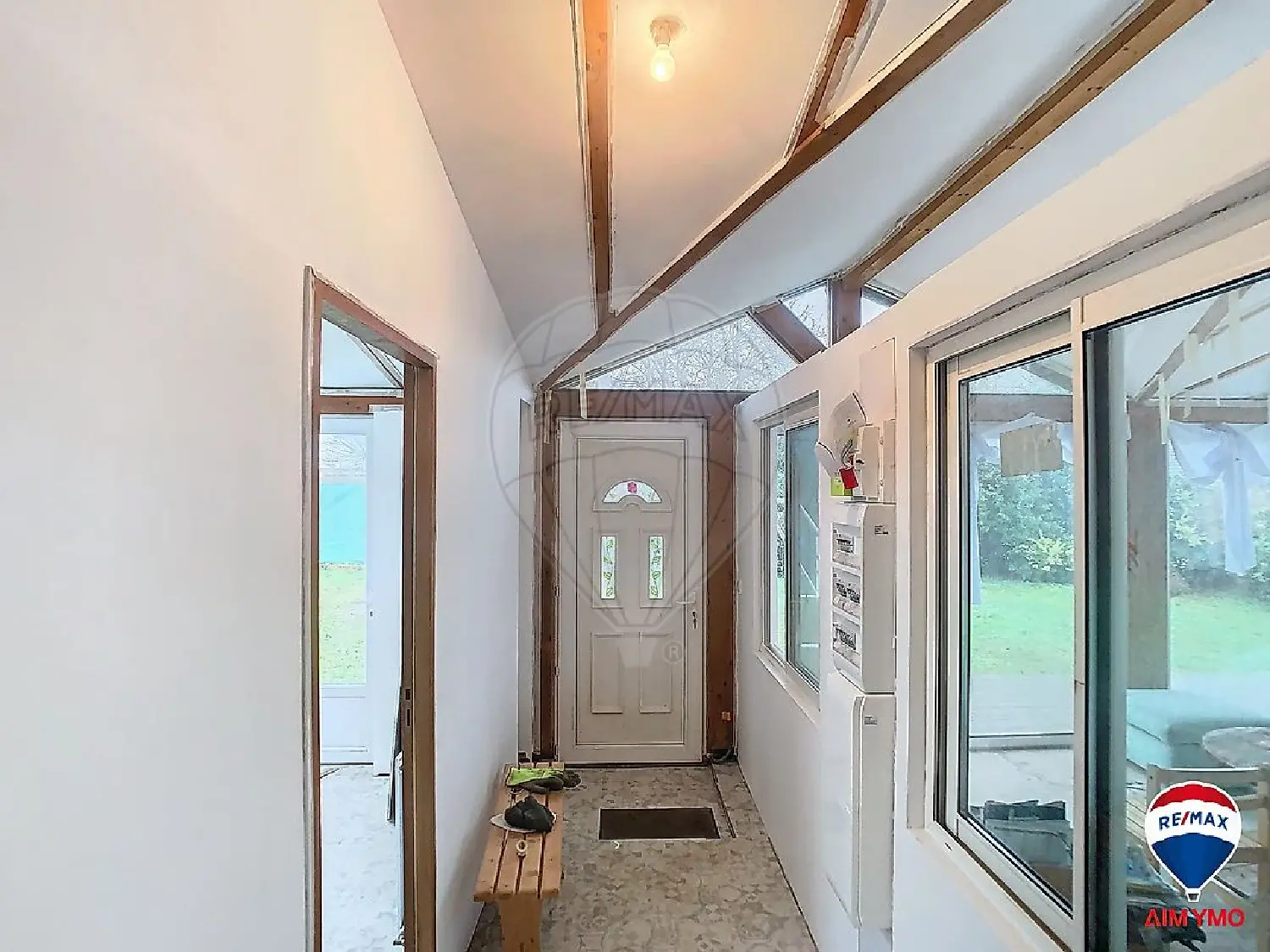  for sale house Frotey-lès-Lure Haute-Saône 2