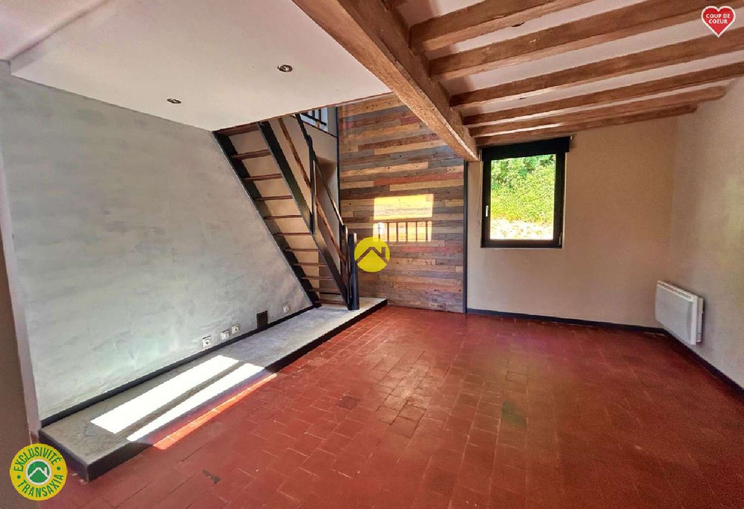  en venta casa Fruges Pas-de-Calais 2