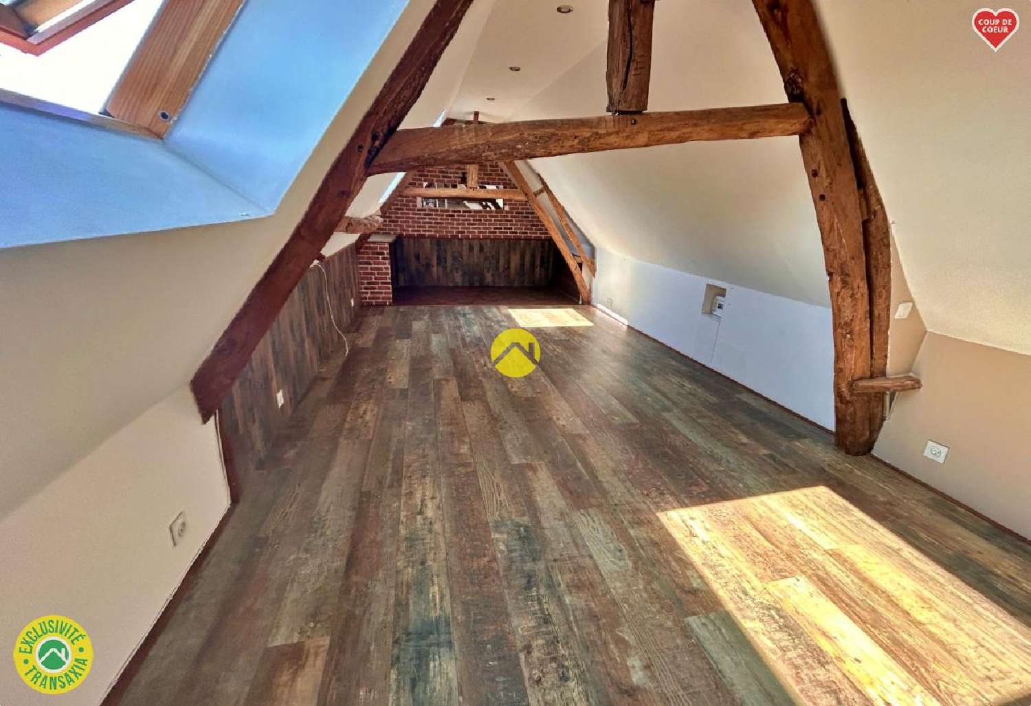  en venta casa Fruges Pas-de-Calais 3