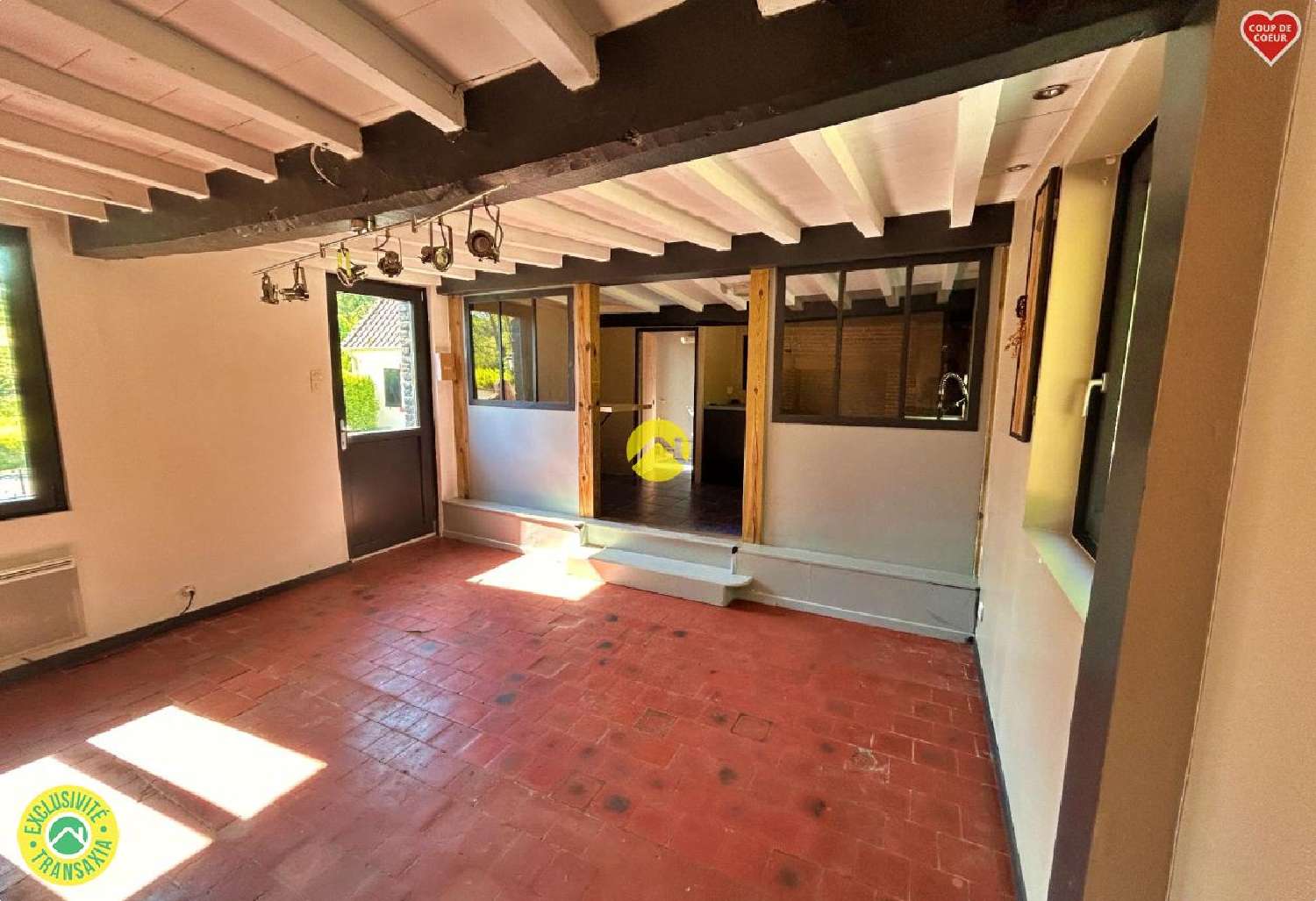  en venta casa Fruges Pas-de-Calais 4