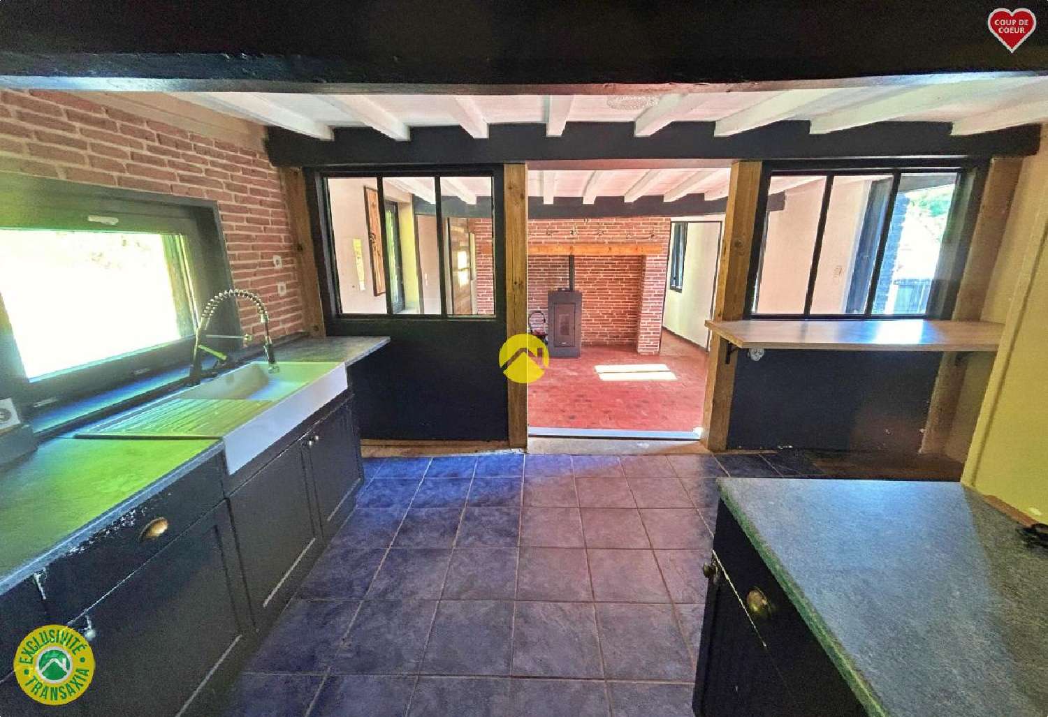  en venta casa Fruges Pas-de-Calais 5