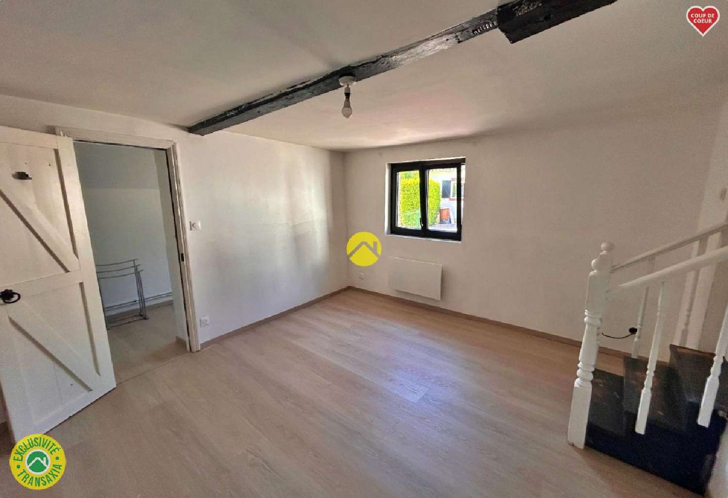  en venta casa Fruges Pas-de-Calais 7
