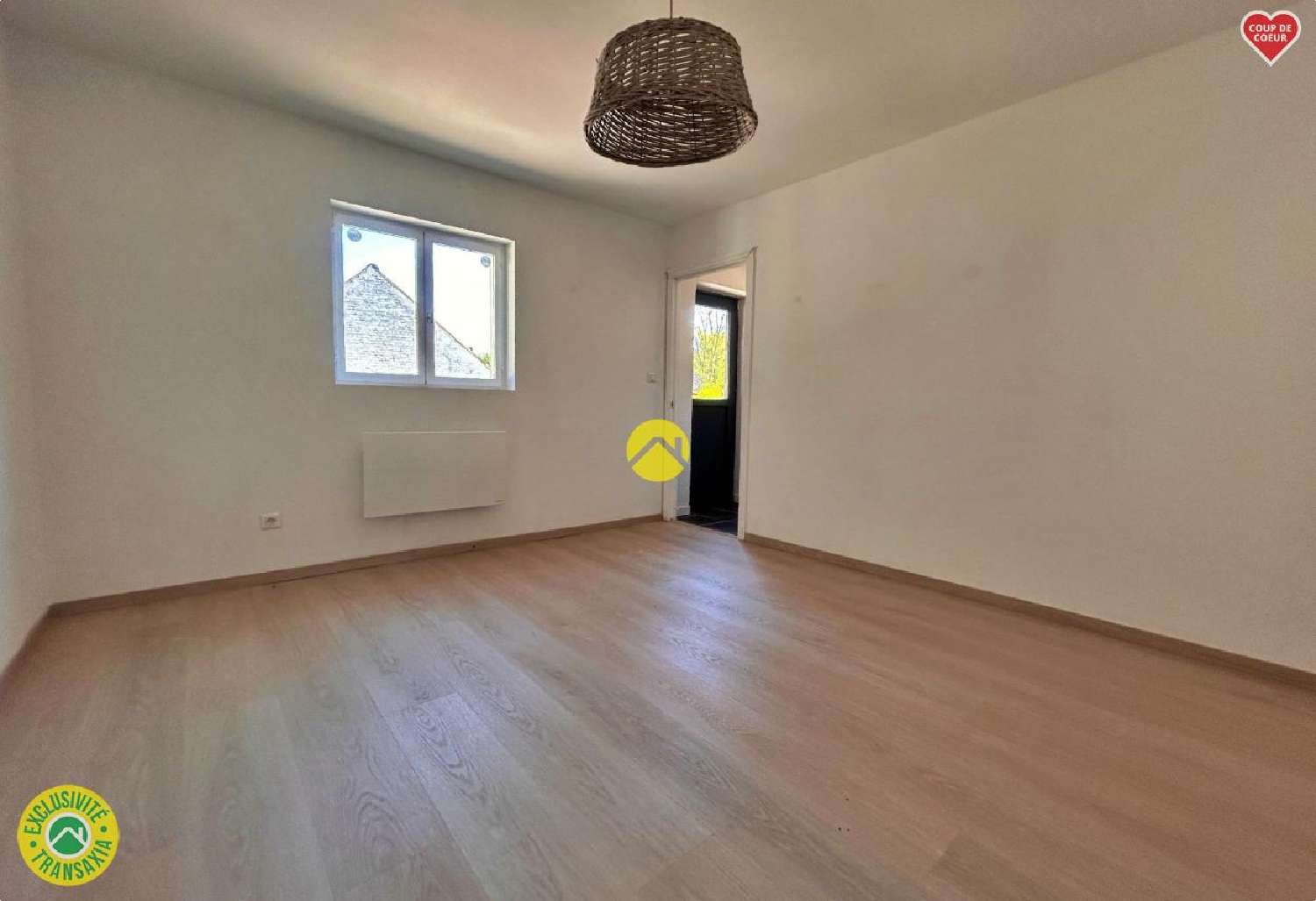  en venta casa Fruges Pas-de-Calais 8