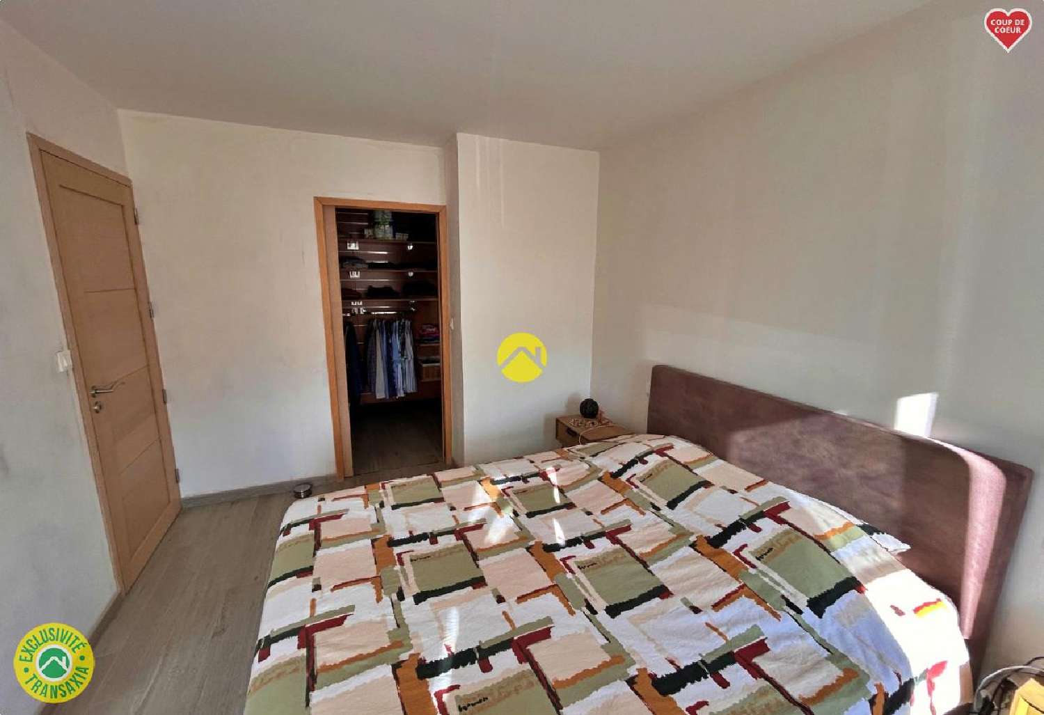  en venta casa Fruges Pas-de-Calais 7