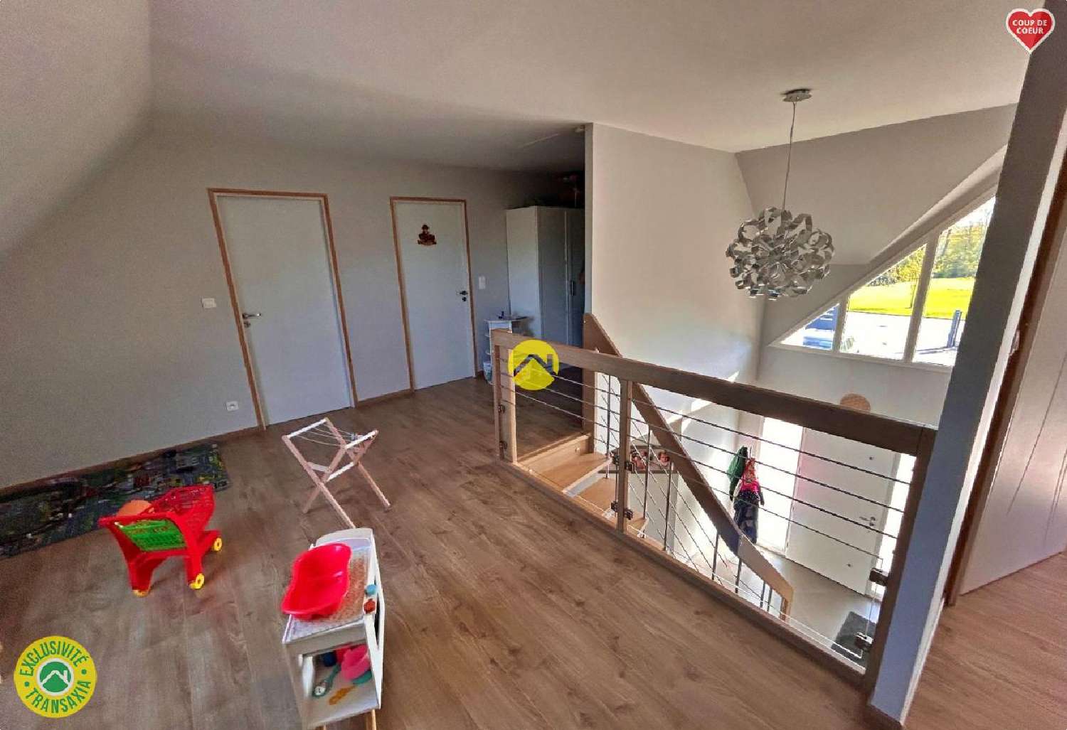  en venta casa Fruges Pas-de-Calais 8