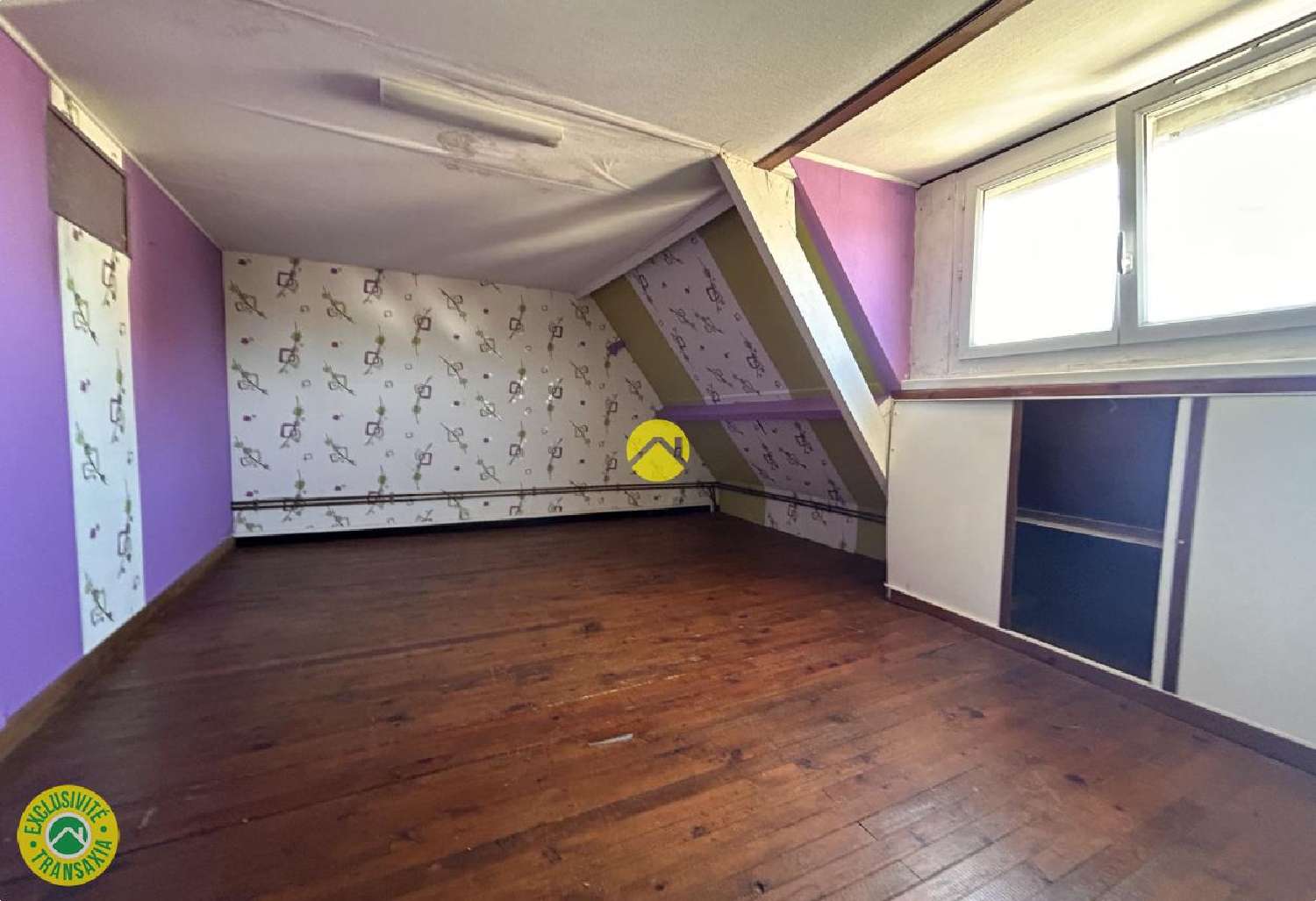  kaufen Haus Fruges Pas-de-Calais 6