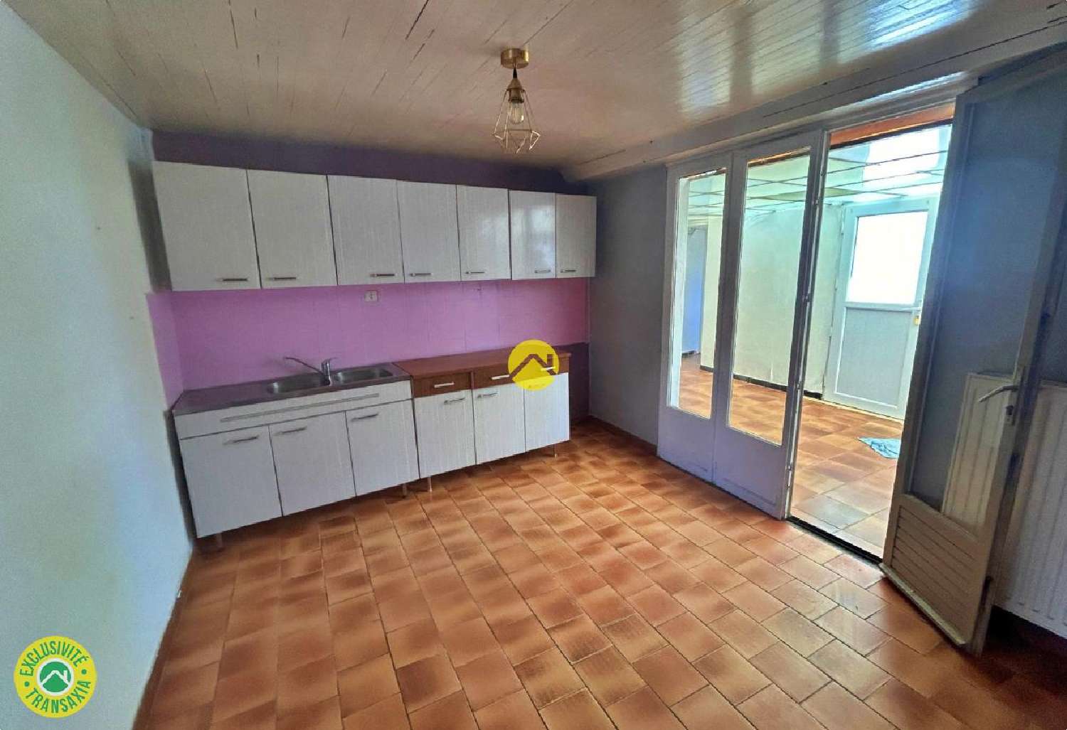  kaufen Haus Fruges Pas-de-Calais 7