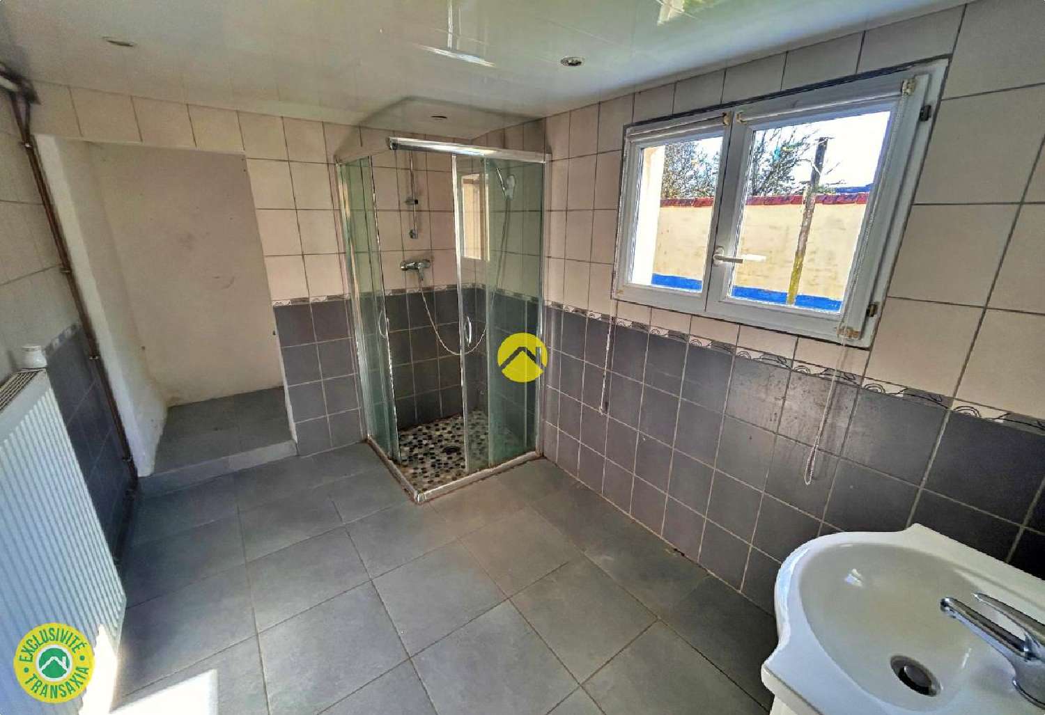  kaufen Haus Fruges Pas-de-Calais 8
