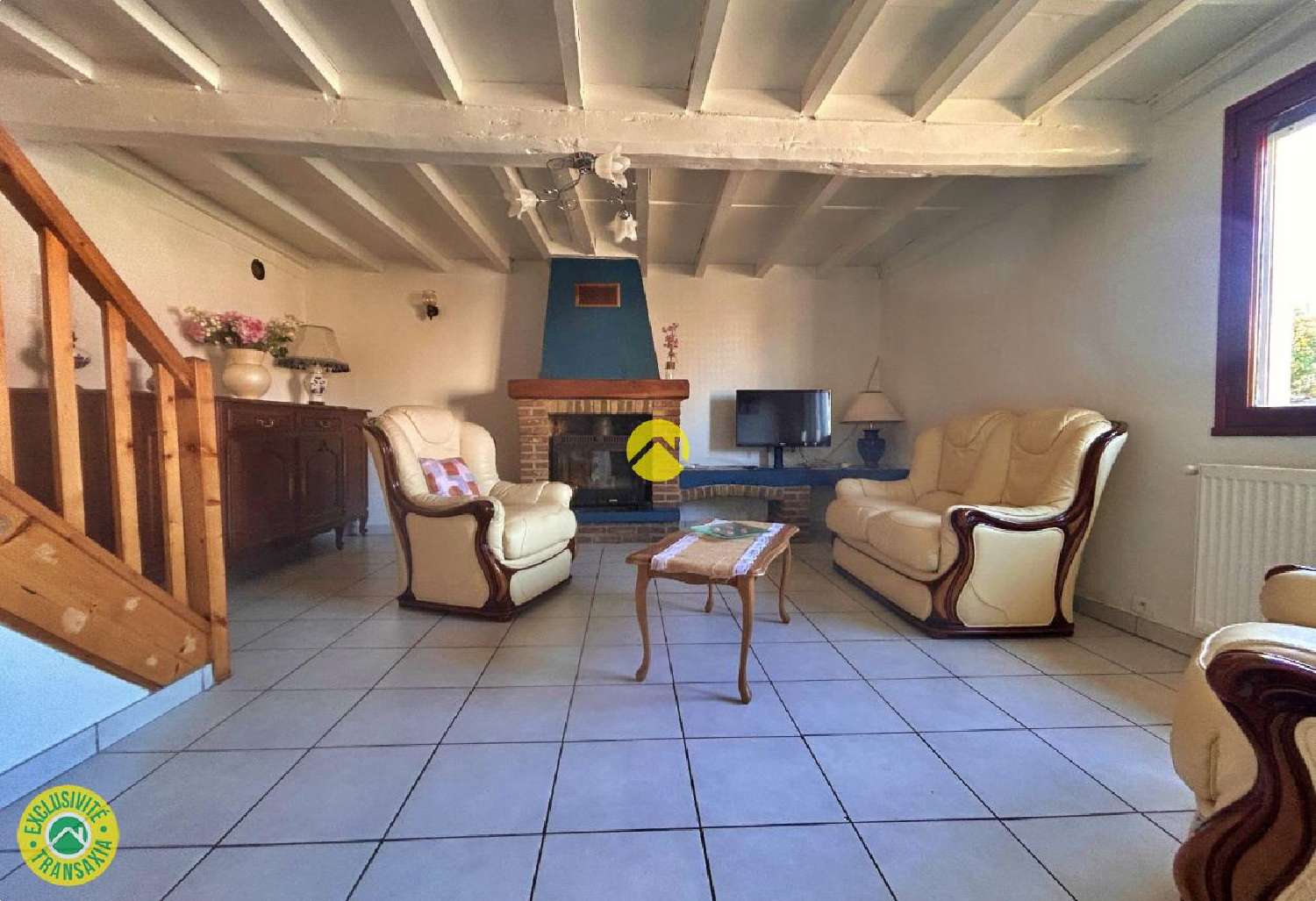  en venta casa Fruges Pas-de-Calais 2