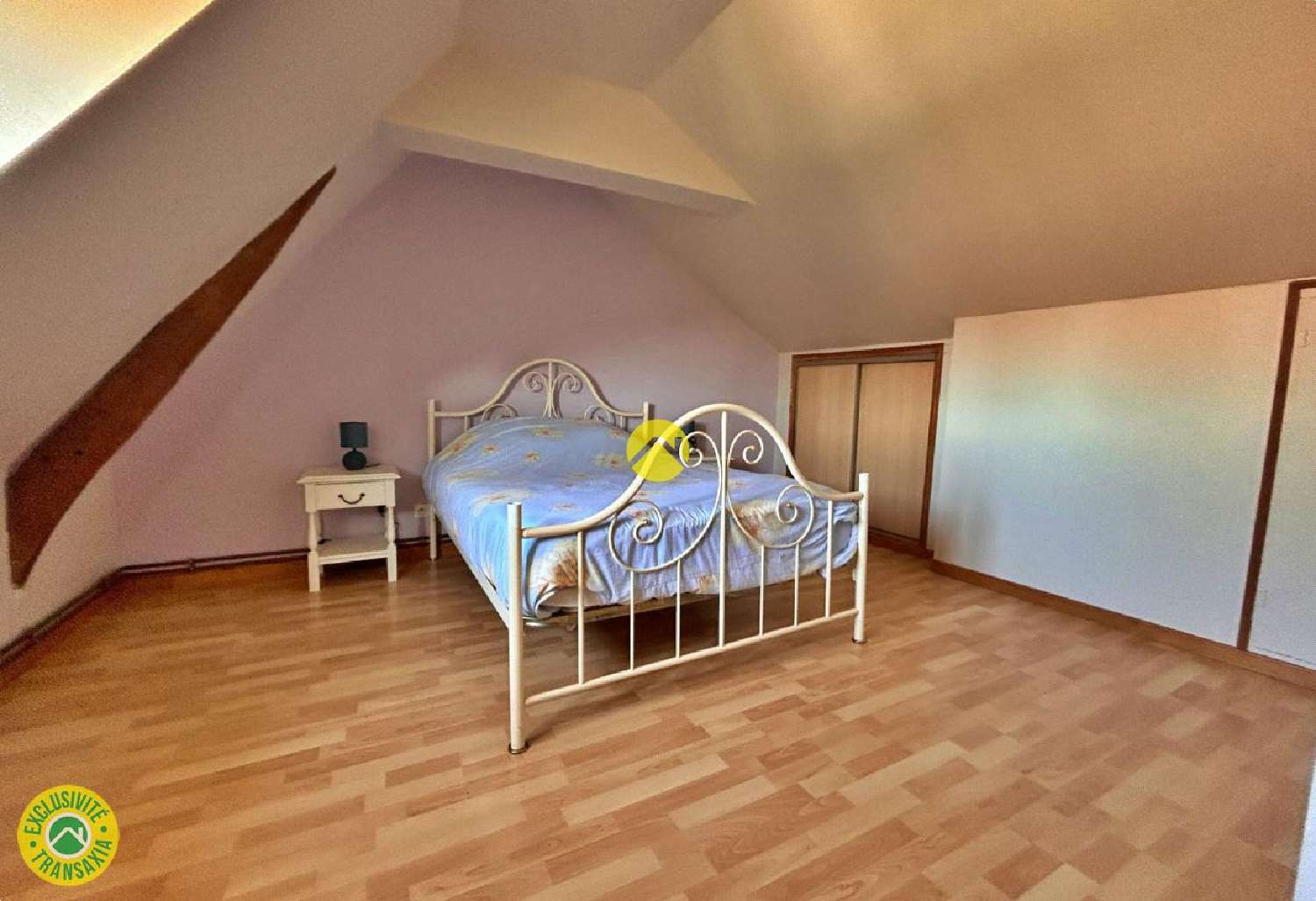  en venta casa Fruges Pas-de-Calais 6