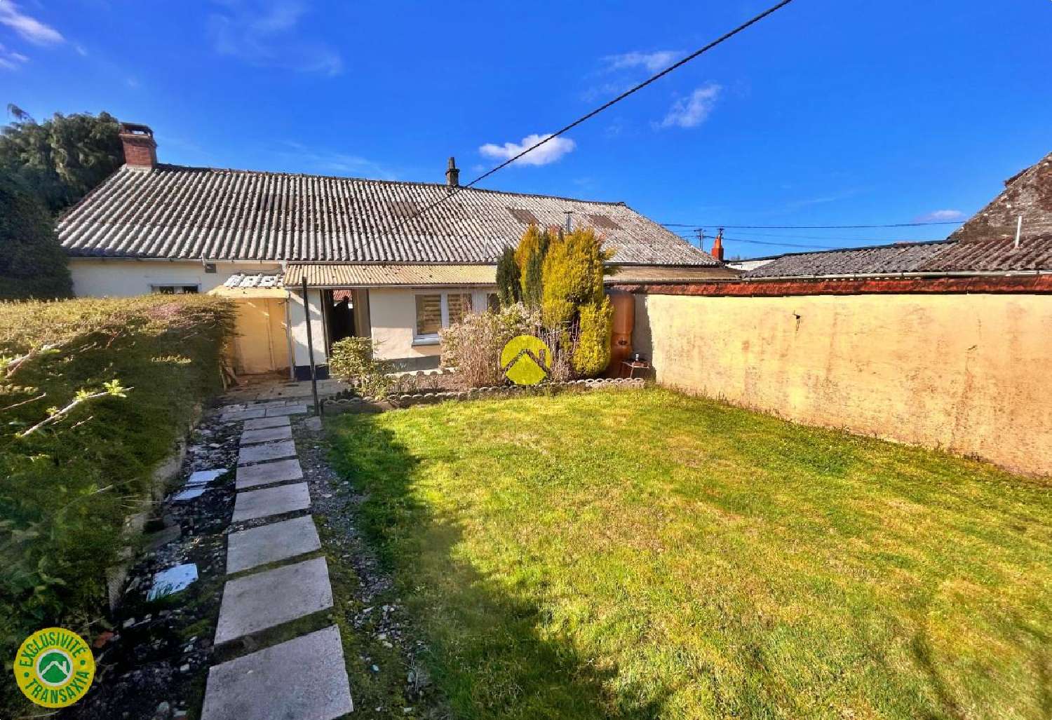  en venta casa Fruges Pas-de-Calais 7