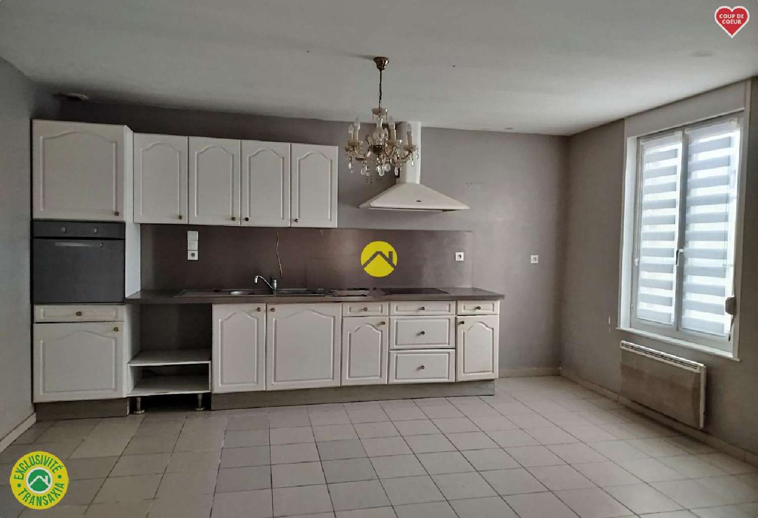  en venta casa Fruges Pas-de-Calais 1