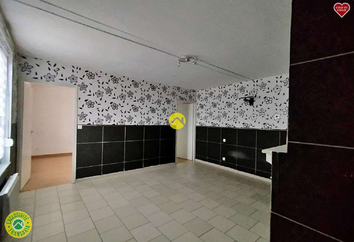  en venta casa Fruges Pas-de-Calais 3