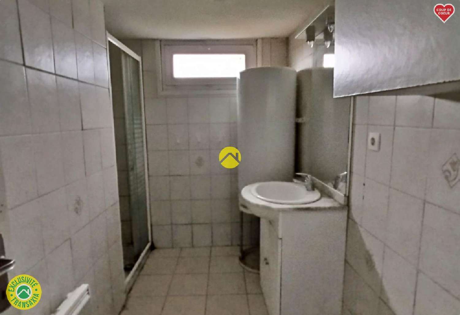  en venta casa Fruges Pas-de-Calais 6