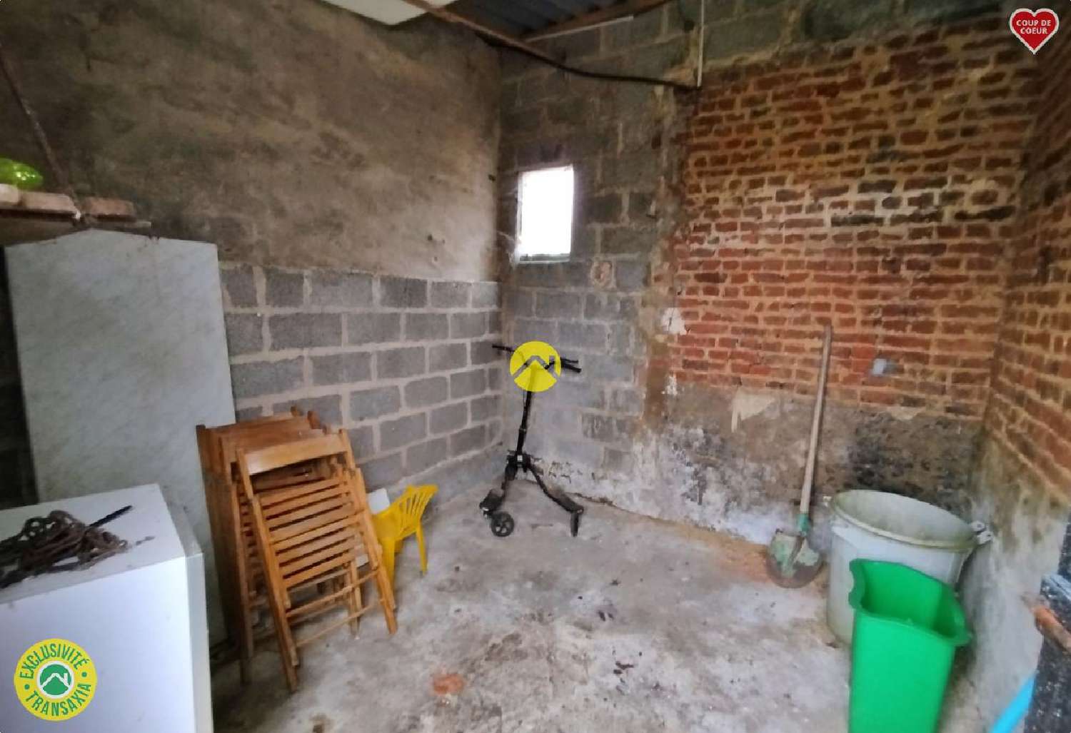  en venta casa Fruges Pas-de-Calais 7