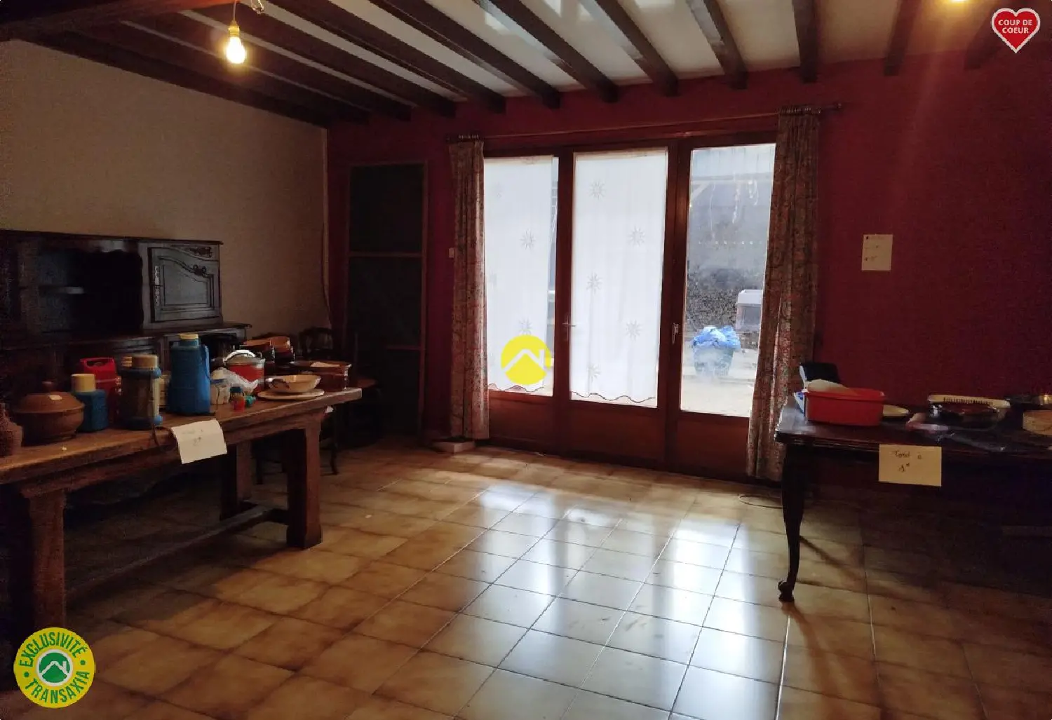  kaufen Haus Fruges Pas-de-Calais 3