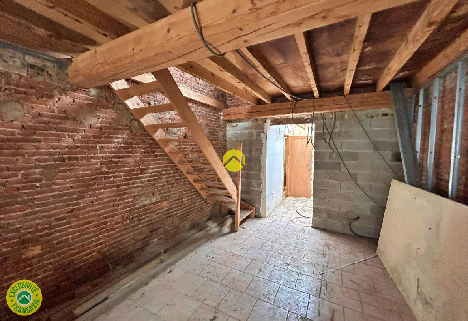  te koop huis Fruges Pas-de-Calais 1