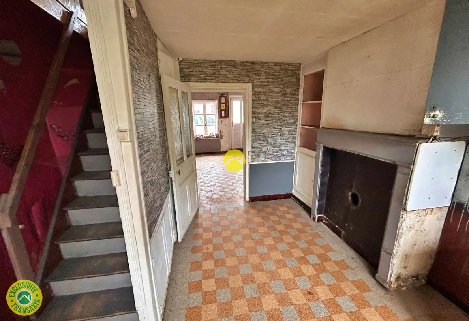  te koop huis Fruges Pas-de-Calais 2