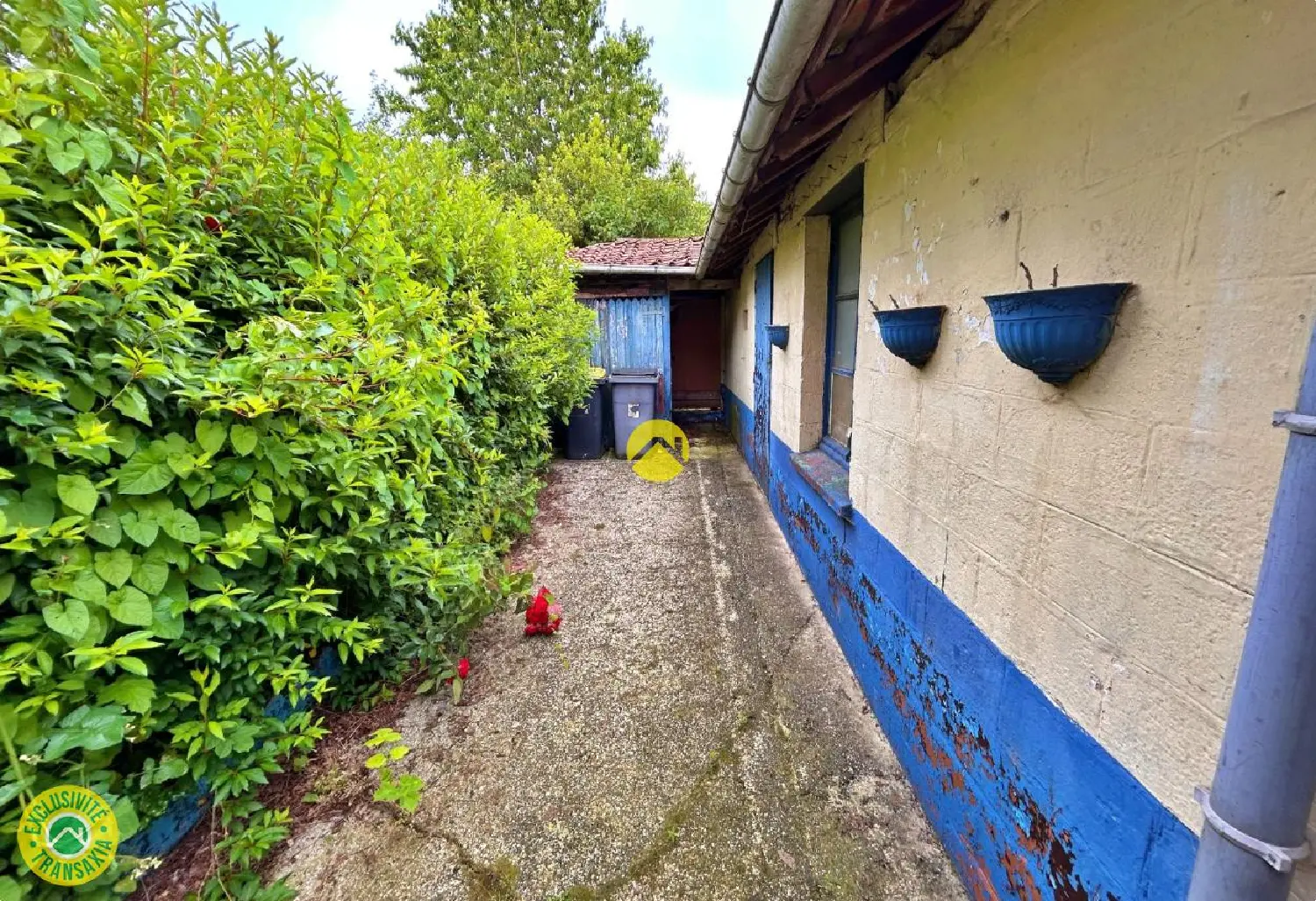  te koop huis Fruges Pas-de-Calais 3