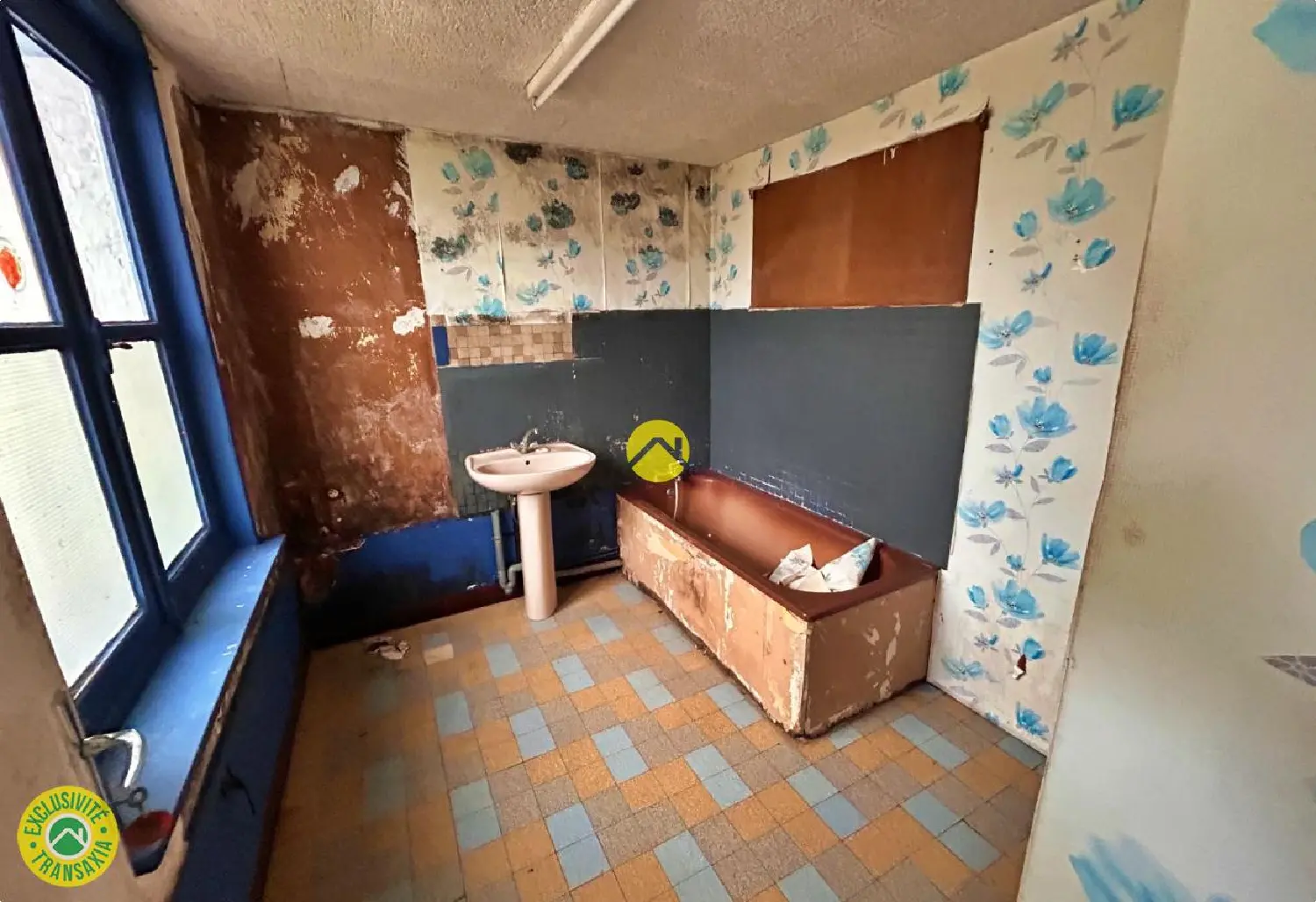  te koop huis Fruges Pas-de-Calais 5