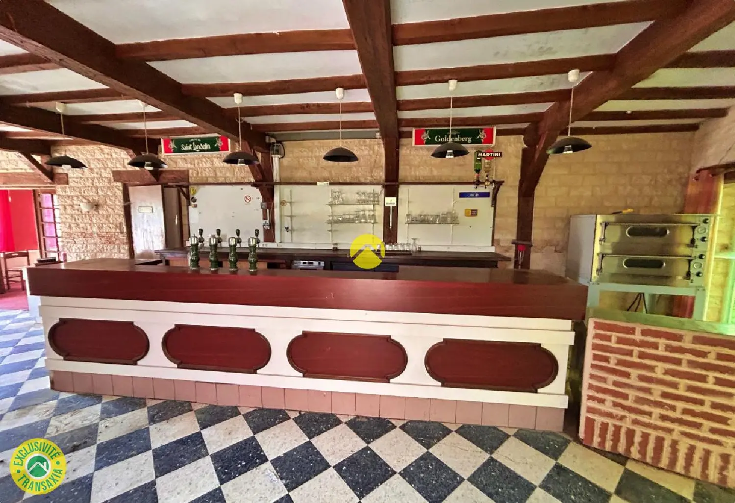  kaufen Haus Fruges Pas-de-Calais 1