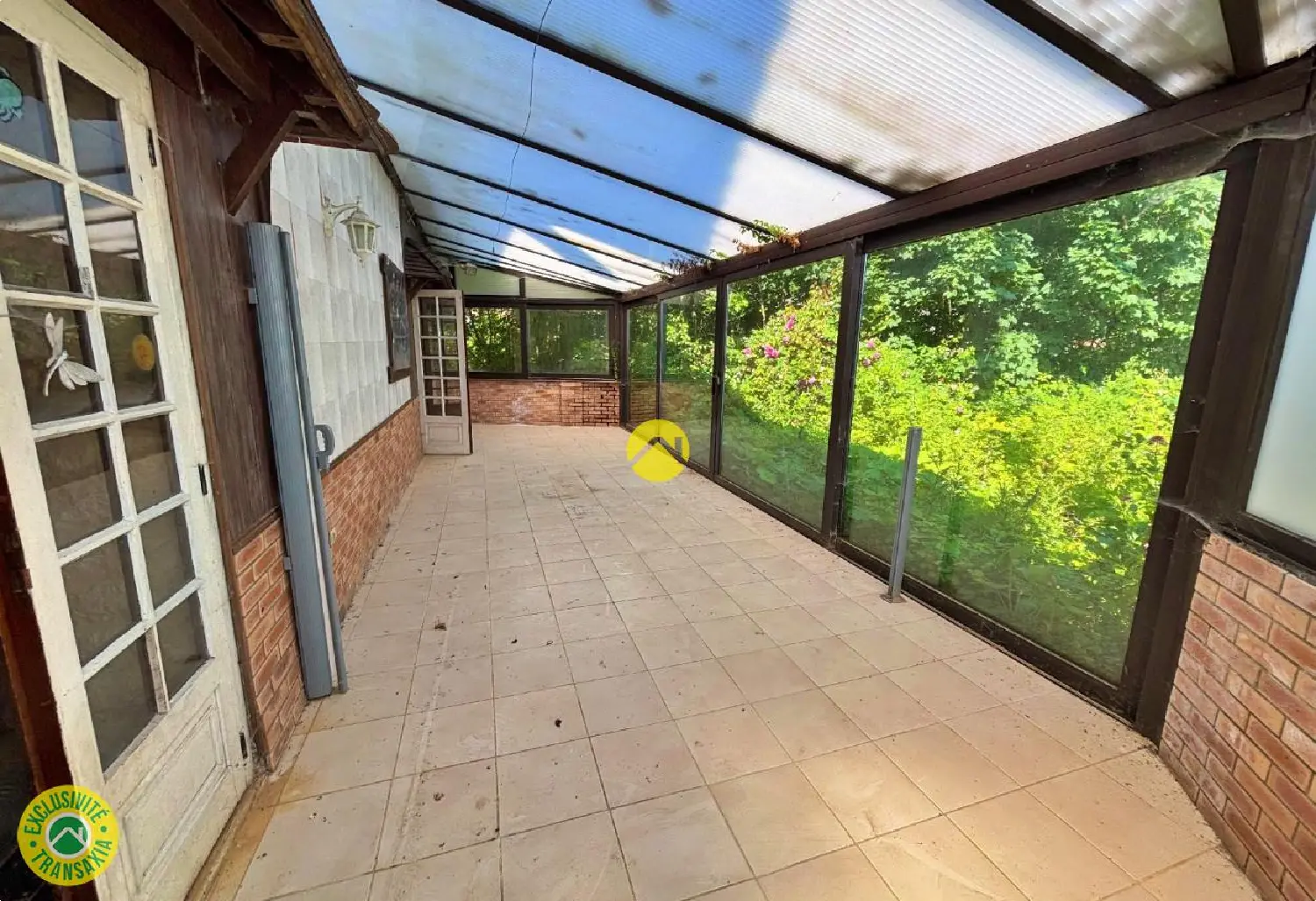  kaufen Haus Fruges Pas-de-Calais 3