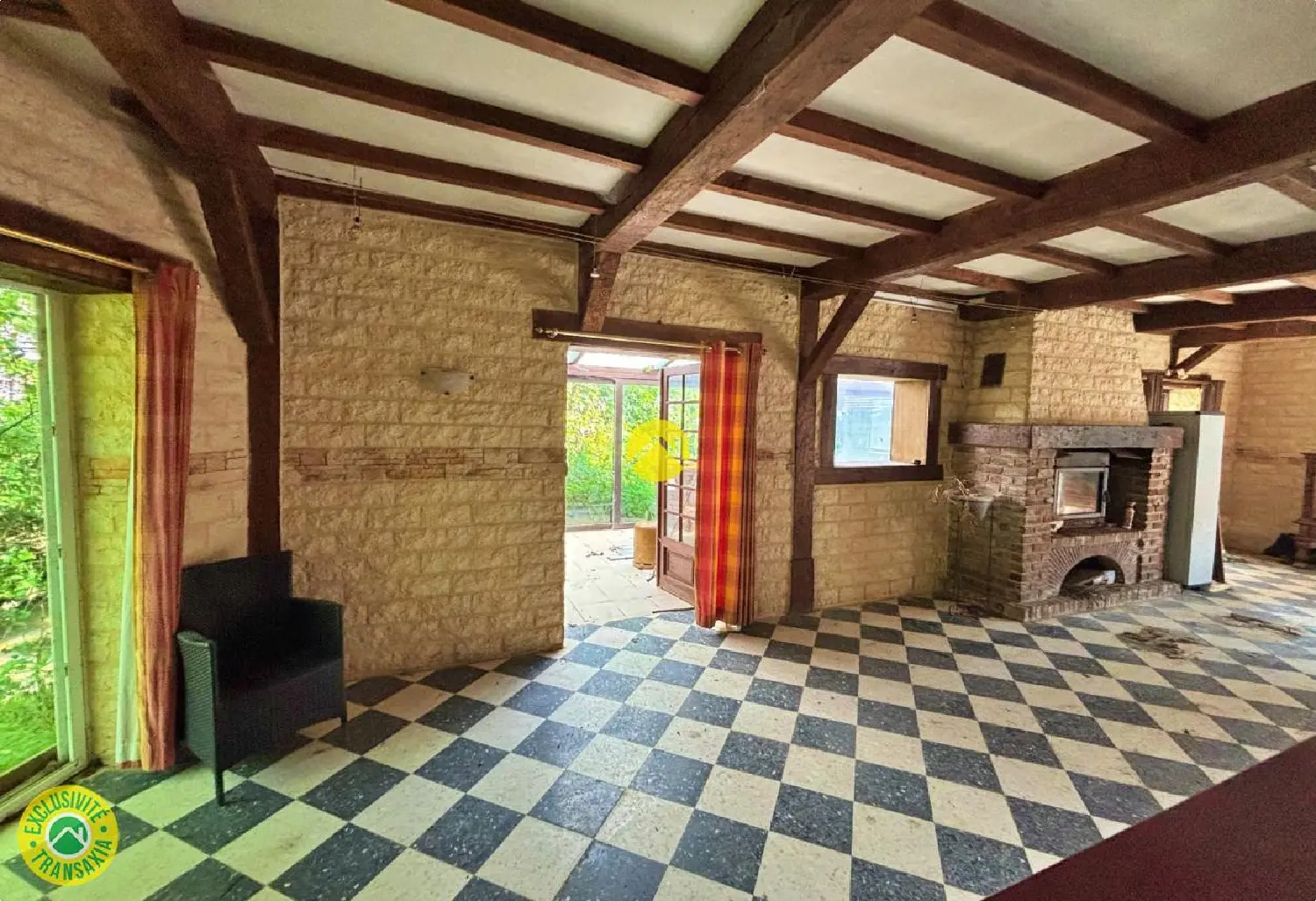  kaufen Haus Fruges Pas-de-Calais 4