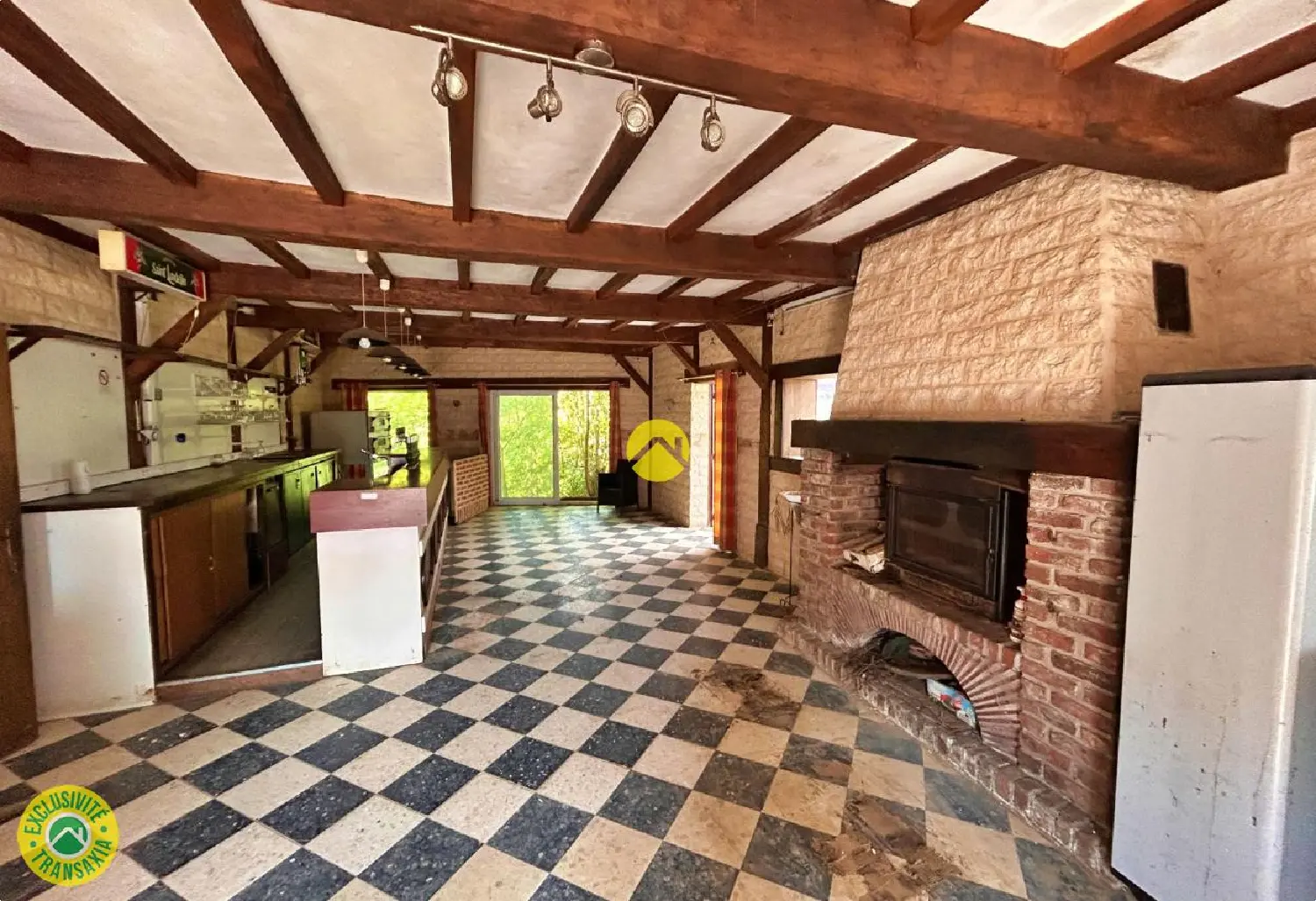  kaufen Haus Fruges Pas-de-Calais 5