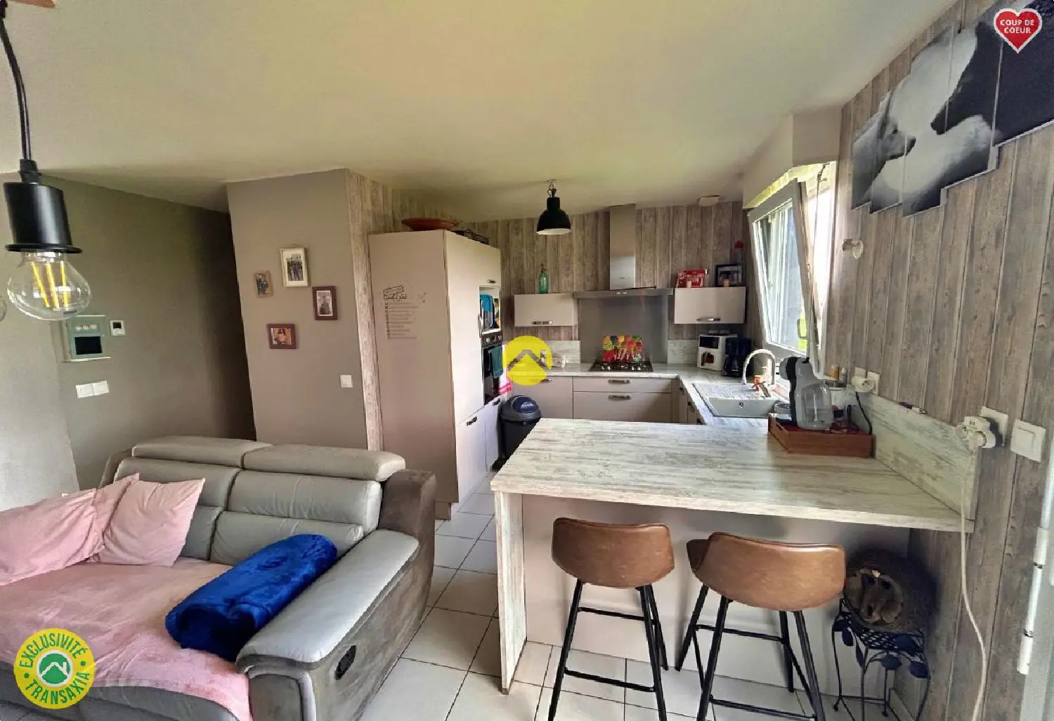  kaufen Haus Fruges Pas-de-Calais 2