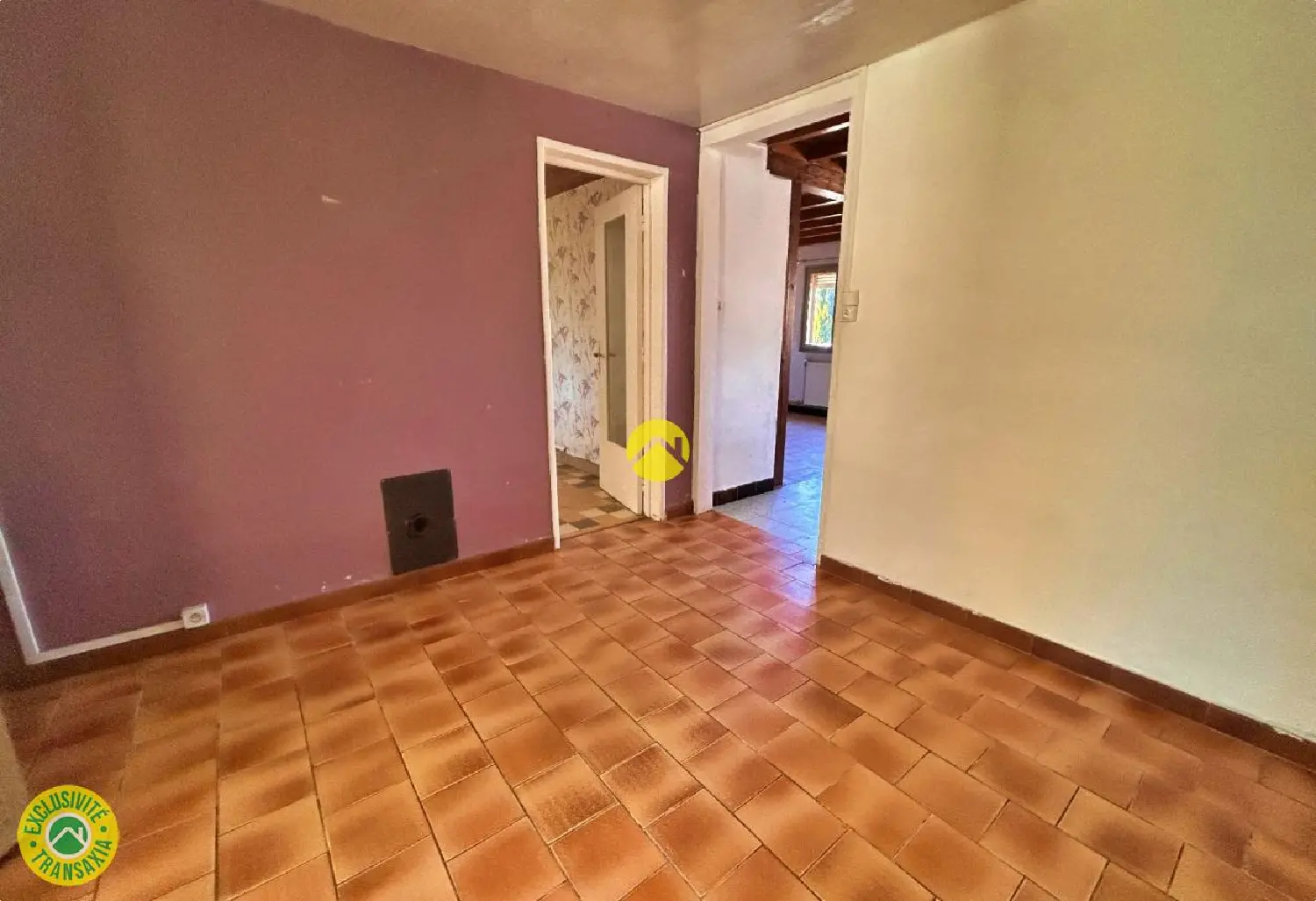  à vendre maison Fruges Pas-de-Calais 4