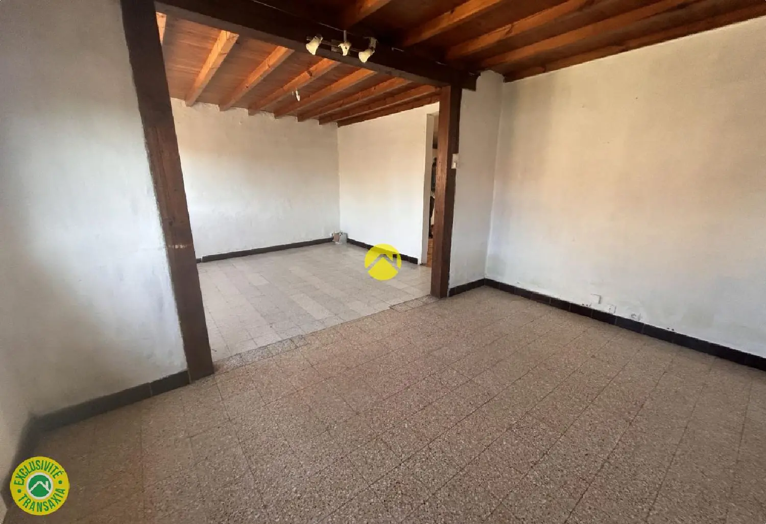  à vendre maison Fruges Pas-de-Calais 5