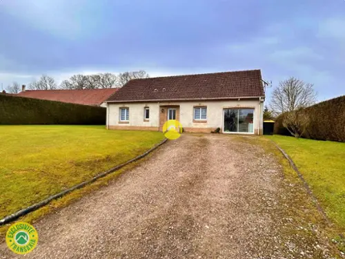 Fruges Pas-de-Calais Haus foto