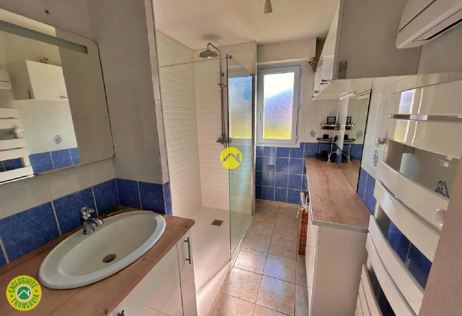  à vendre maison Fruges Pas-de-Calais 4