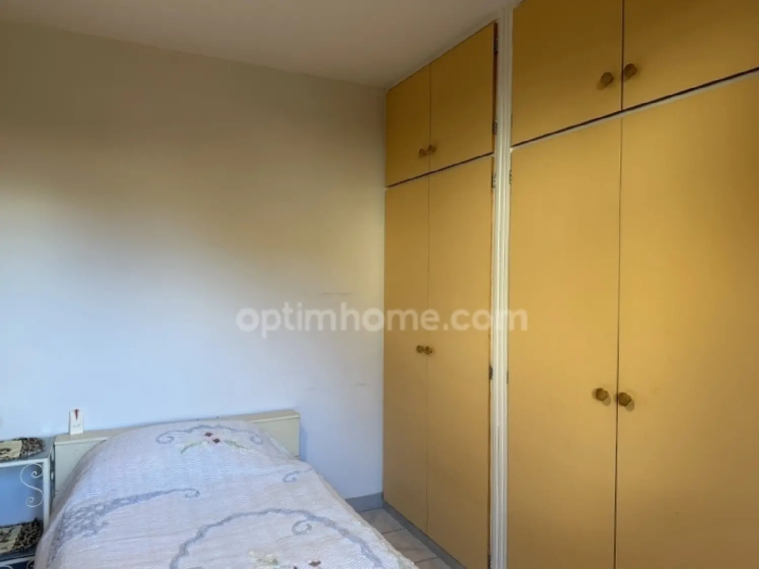  te koop huis Furmeyer Hautes-Alpes 6